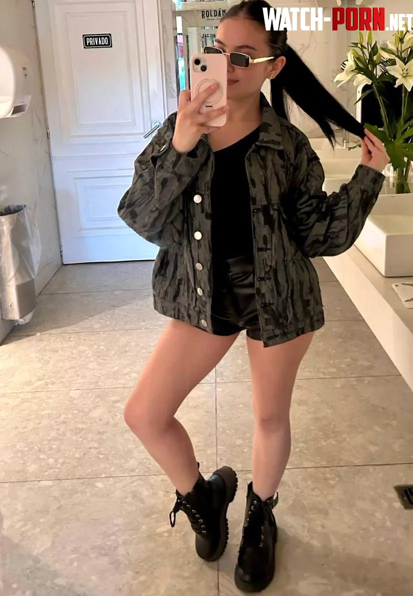 you're looking at your happy pill by FierceFatale_