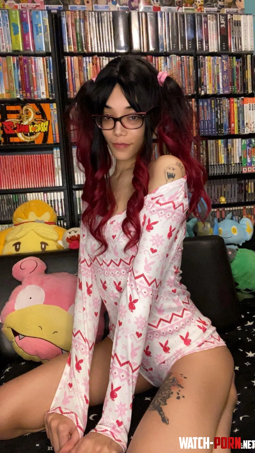 Happy V Day @pipergrimes626 by PiperGrimes