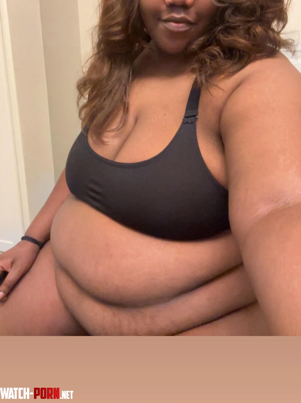 I need to be 350 by March by LynnRae89