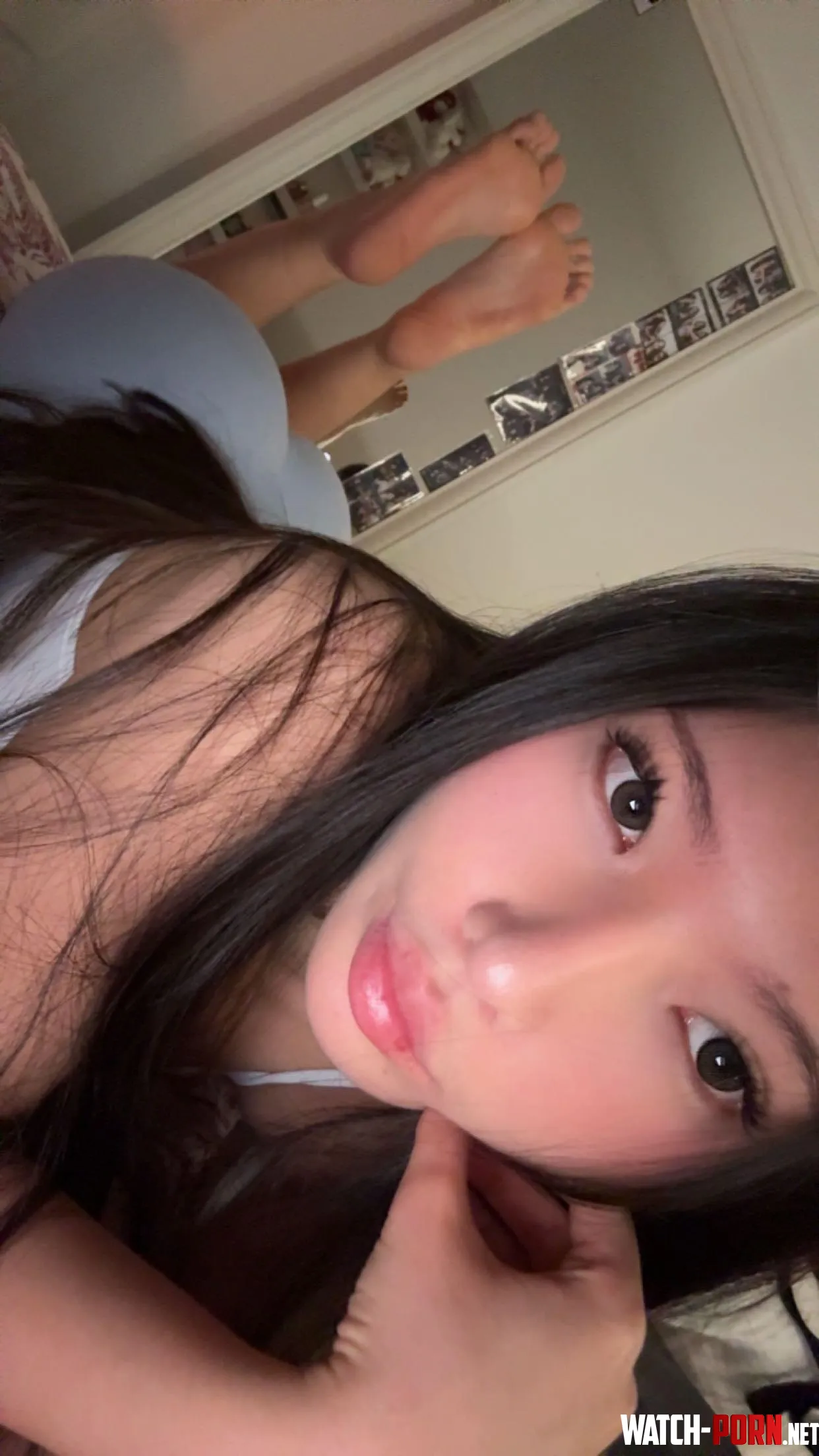 ass up by callmeberly