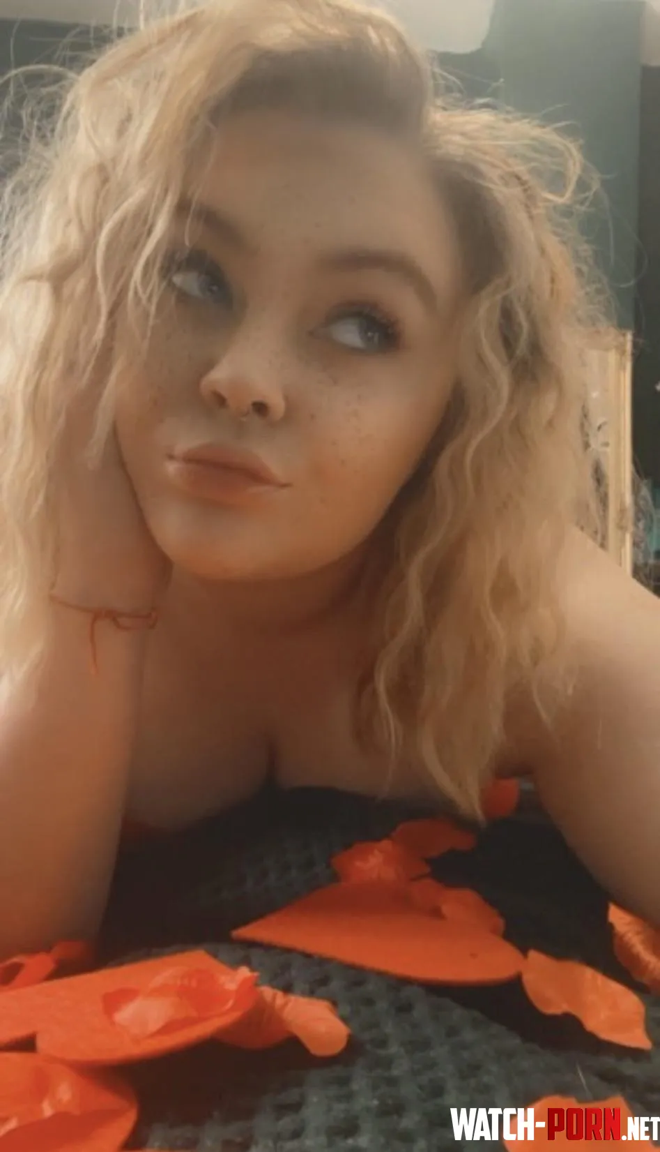 @theeviegrace by EeveeGracex