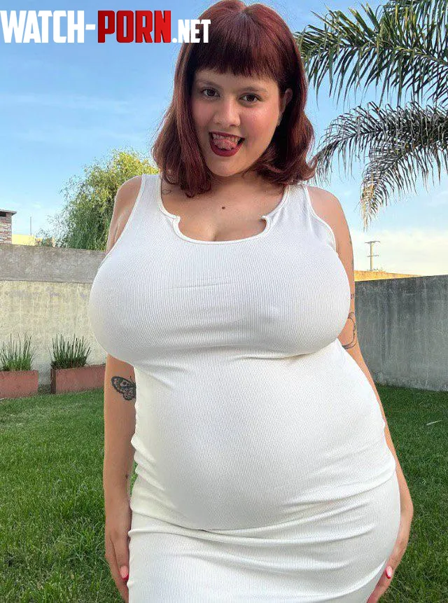 I love my pokies by sweetfoxyhoney