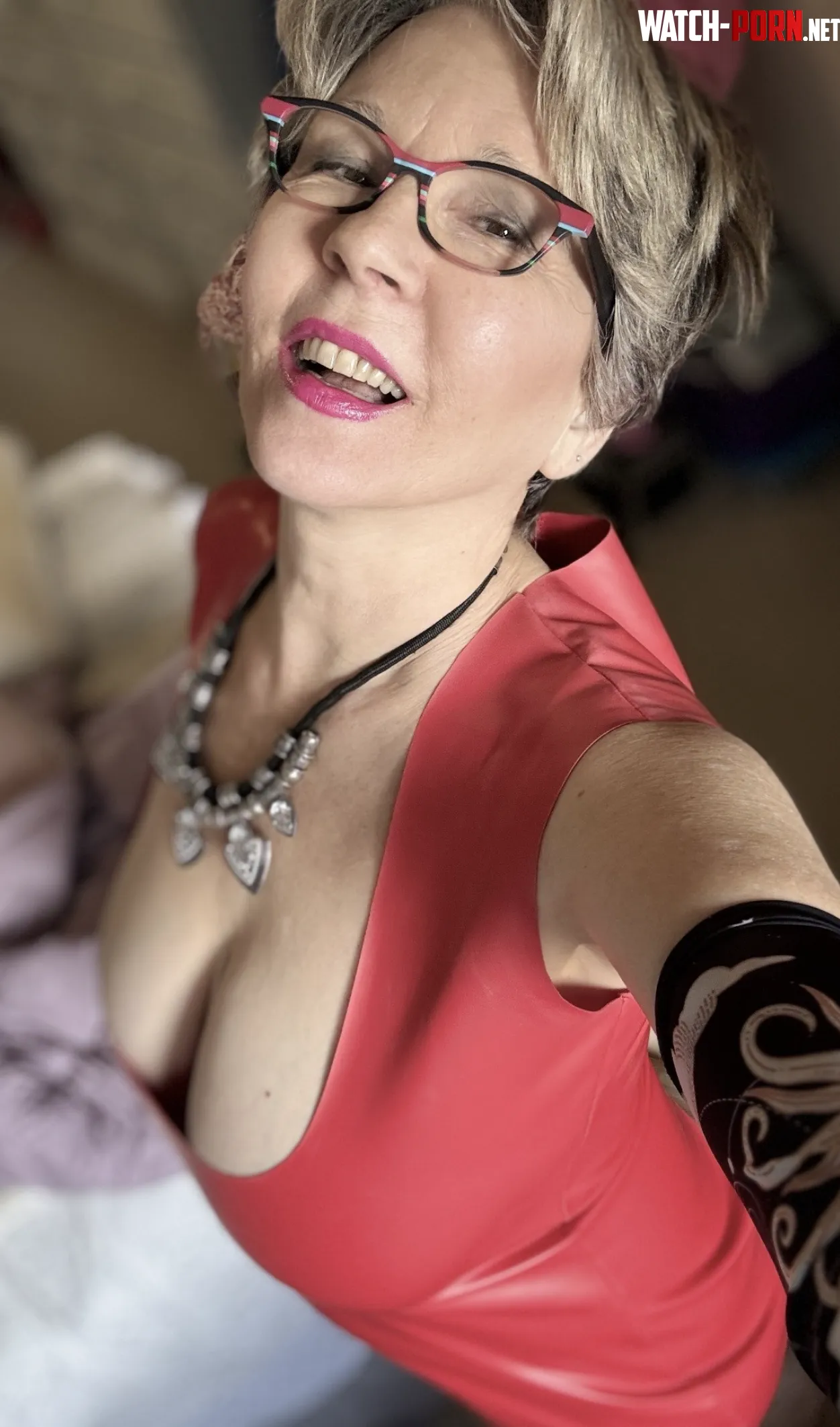 happy hearts day by petradaniels