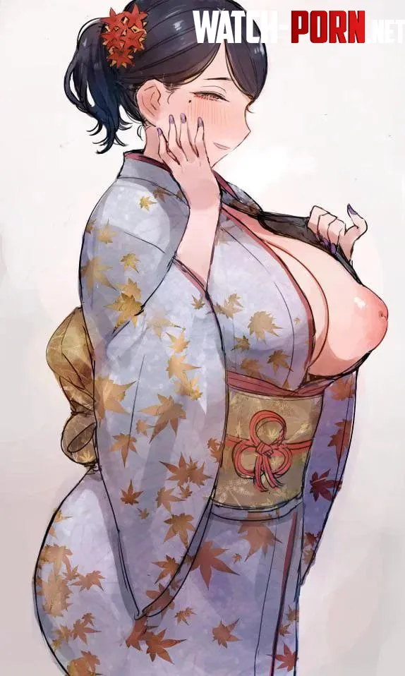 Someone's horny today (@C_Mieco) by sparkleelatte