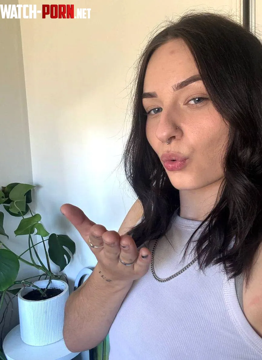 I don’t mean to… it just happens. by mochacaramela