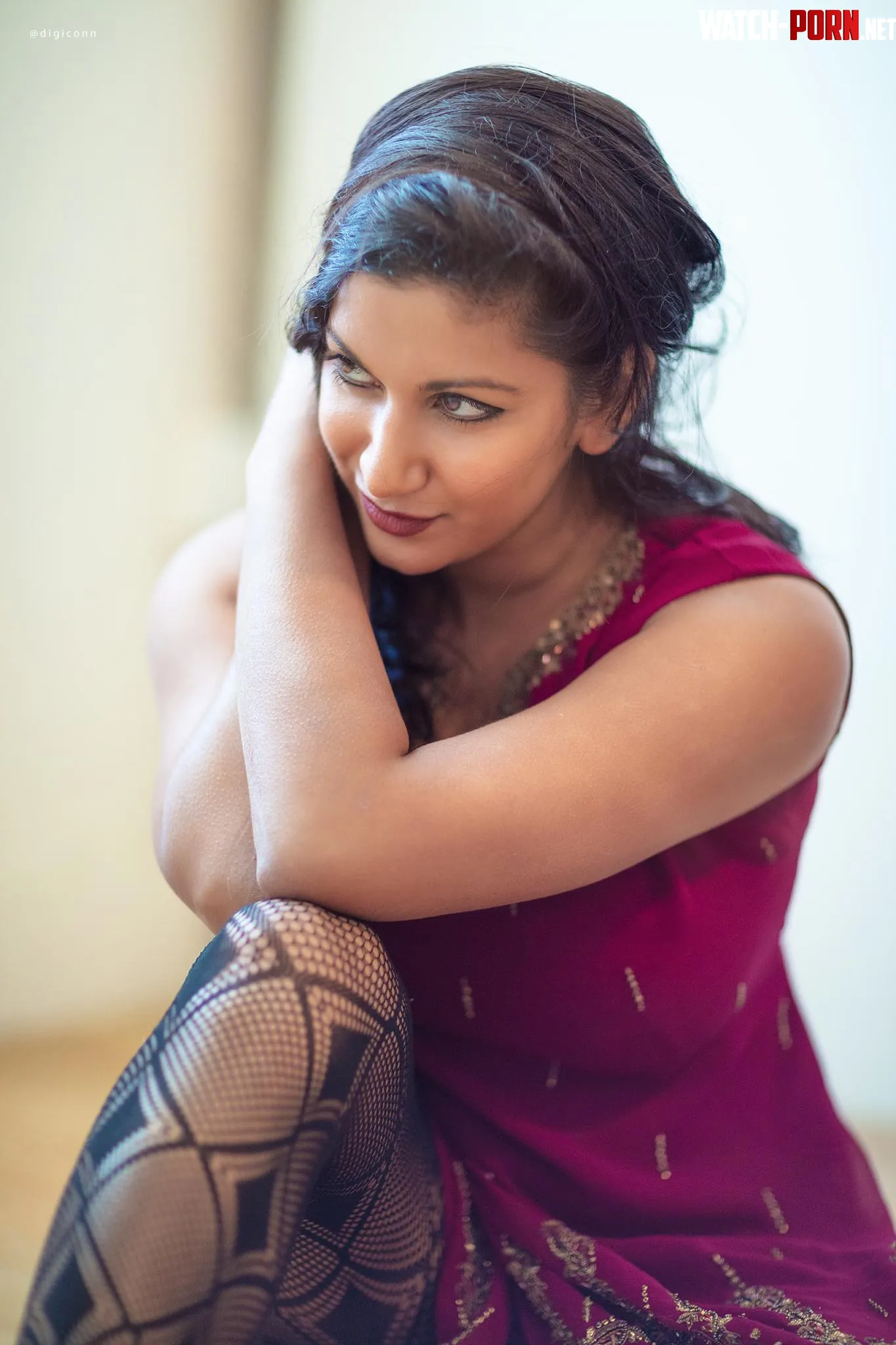 Angel ✨ by Professional-Wear652