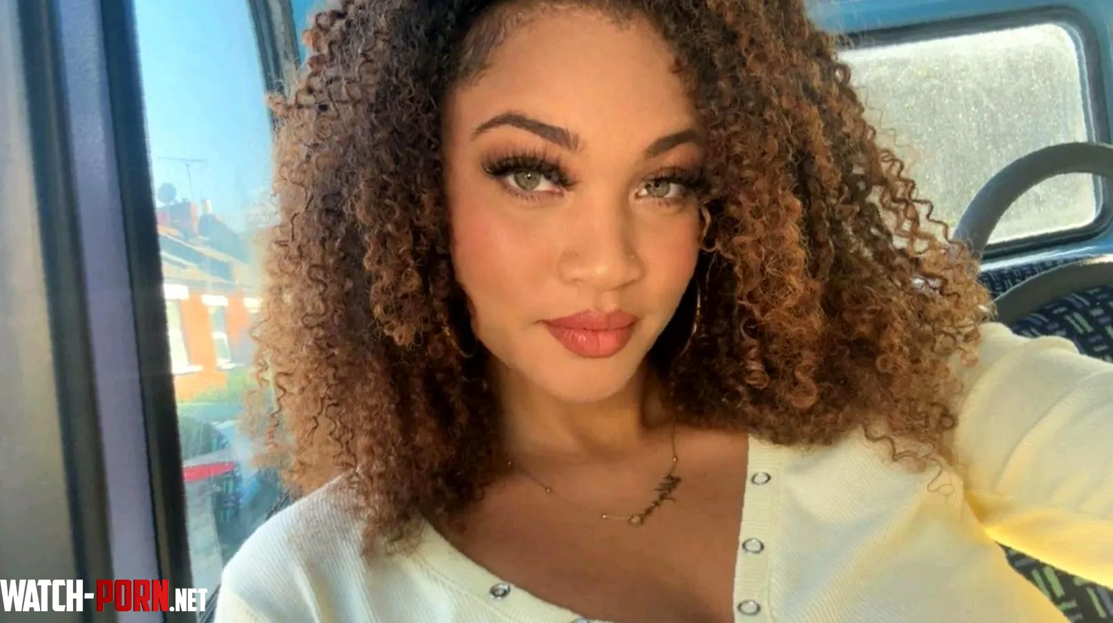 Can I convince u to fuck me with just this mirror selfie? by WavyAndWonderful