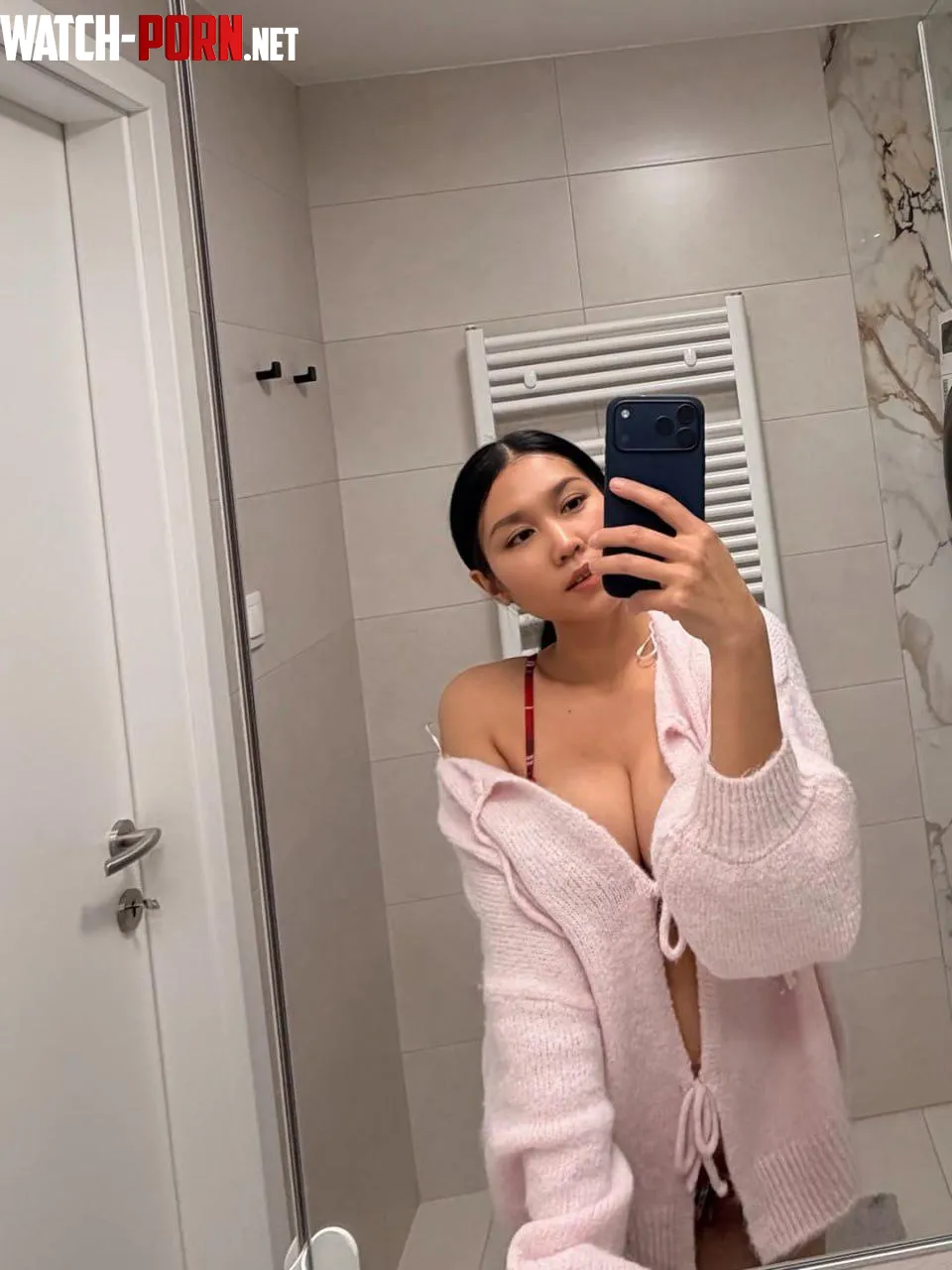 how sexy i look by miss_amylyng