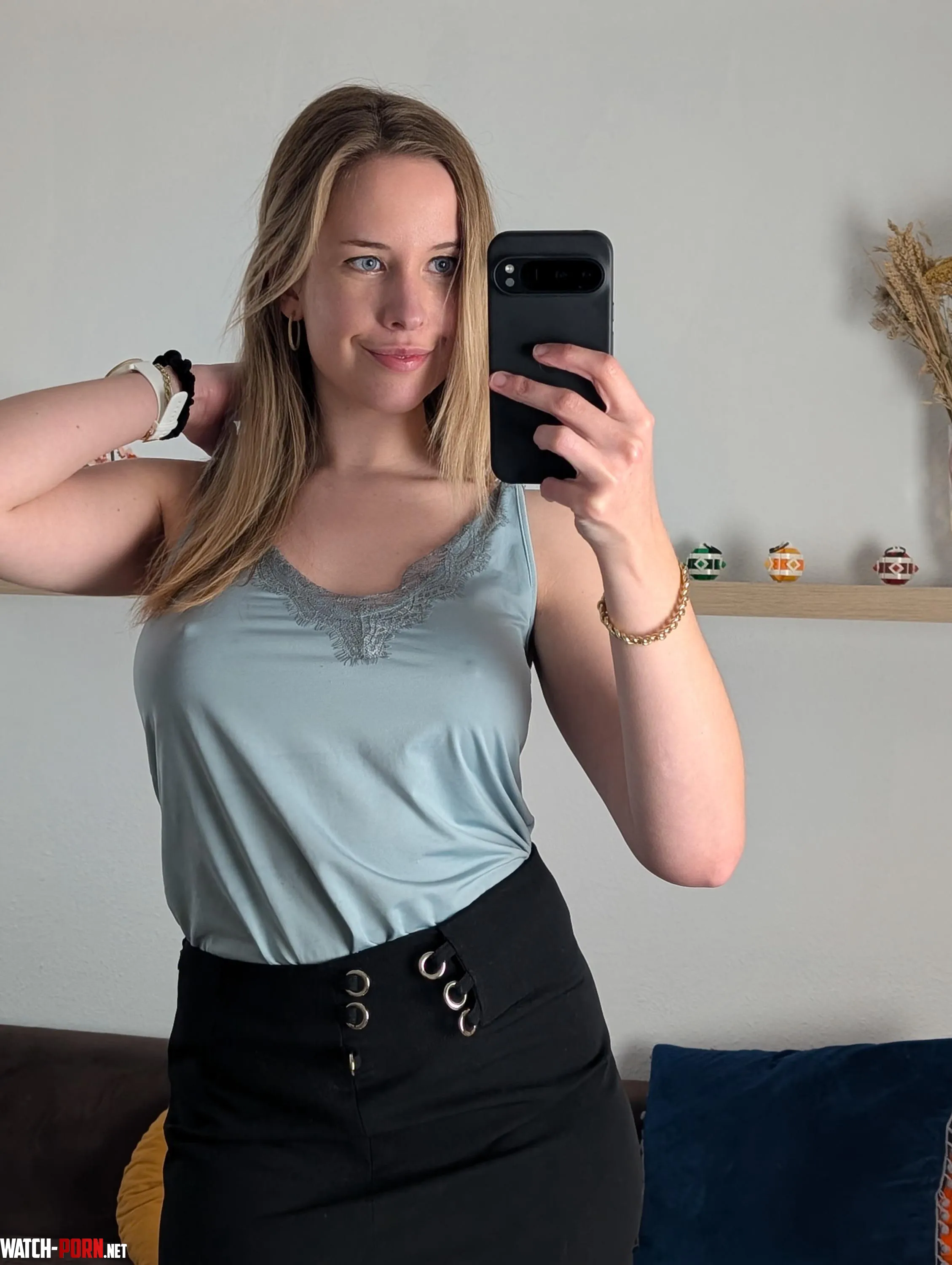 Monday morning pokies by naturalgirl_mel