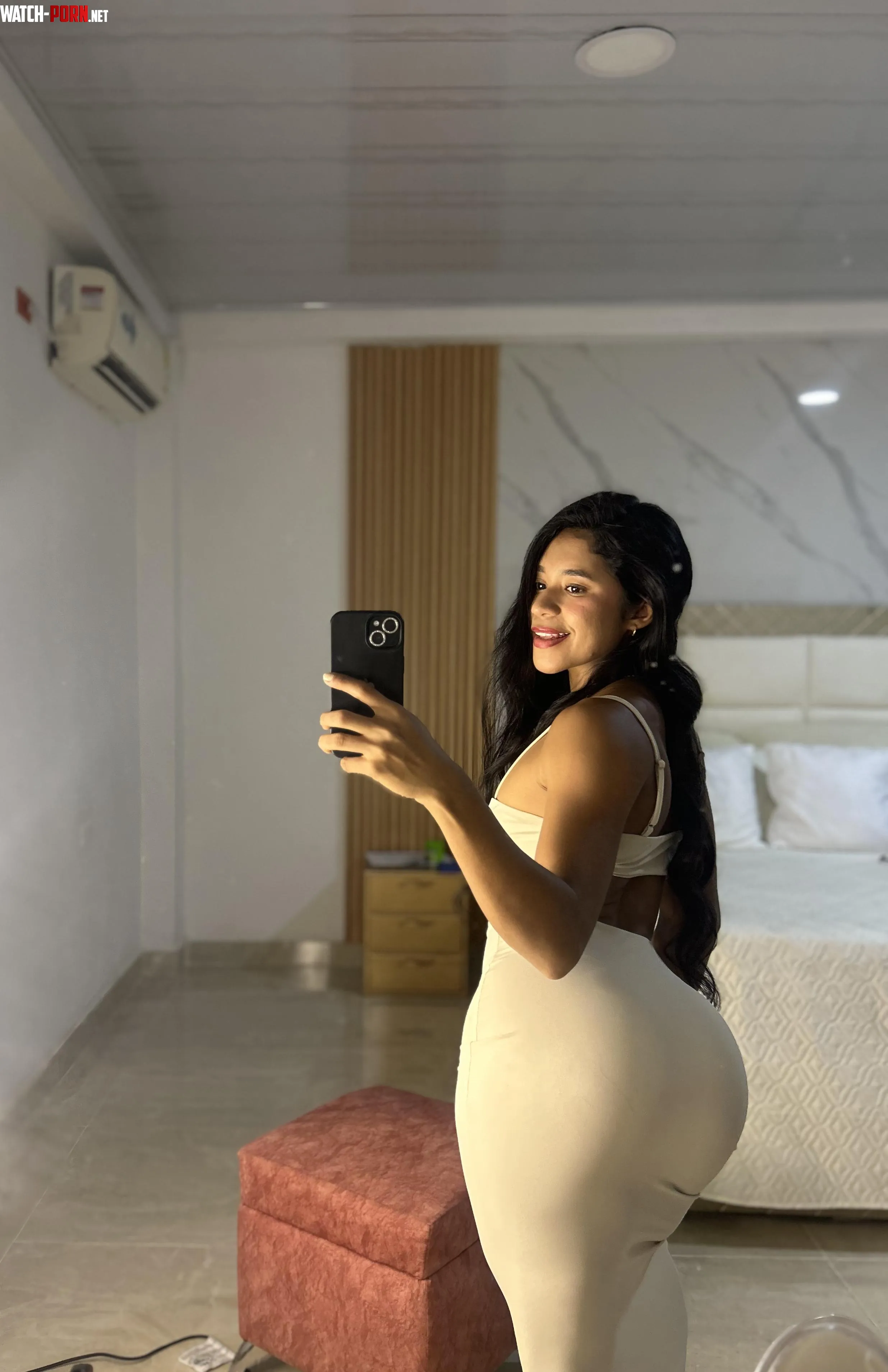 My hottie dress by fierce-angel