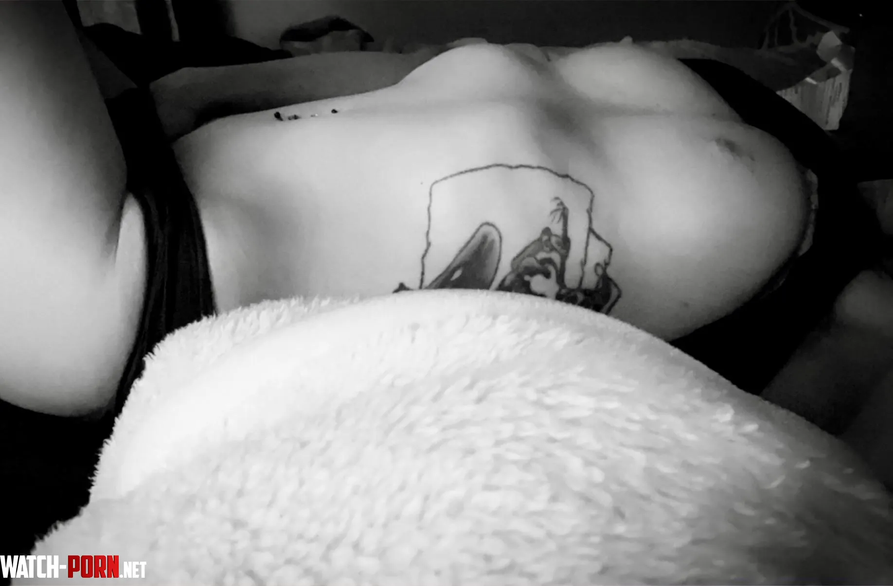 27f thoughts? by Exotic_Science_29