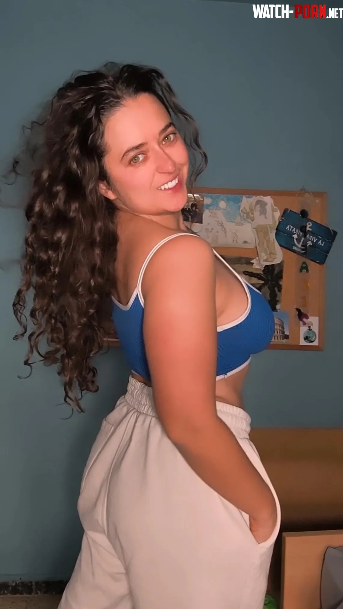 Sweet, spicy and a little bit trouble by GalacticArya