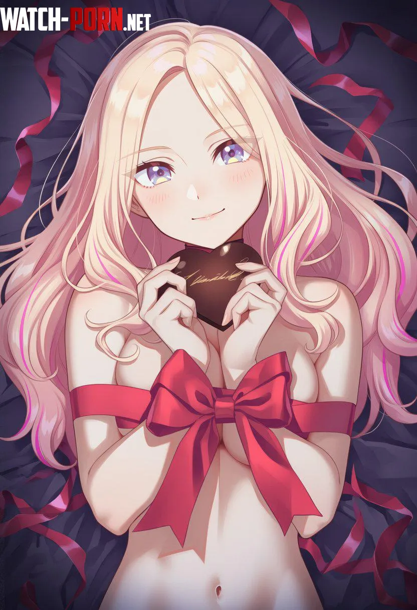 Sena Juo [Idolmaster] by WoolsonDaSheep