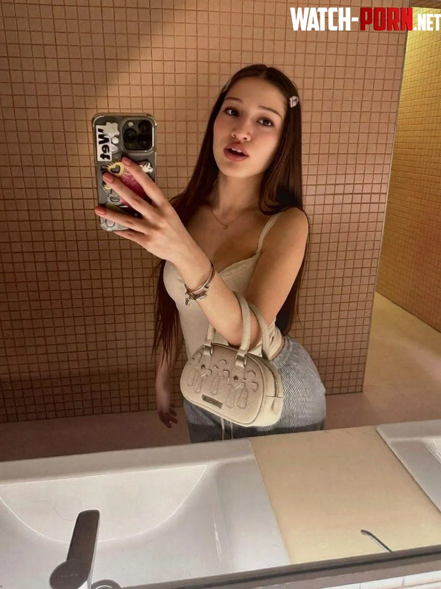 new here and would love some guidance by Individual-News-9512