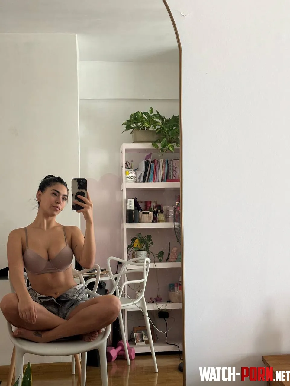 These are perfect to wrap around your cock tonight by _young_sexy22