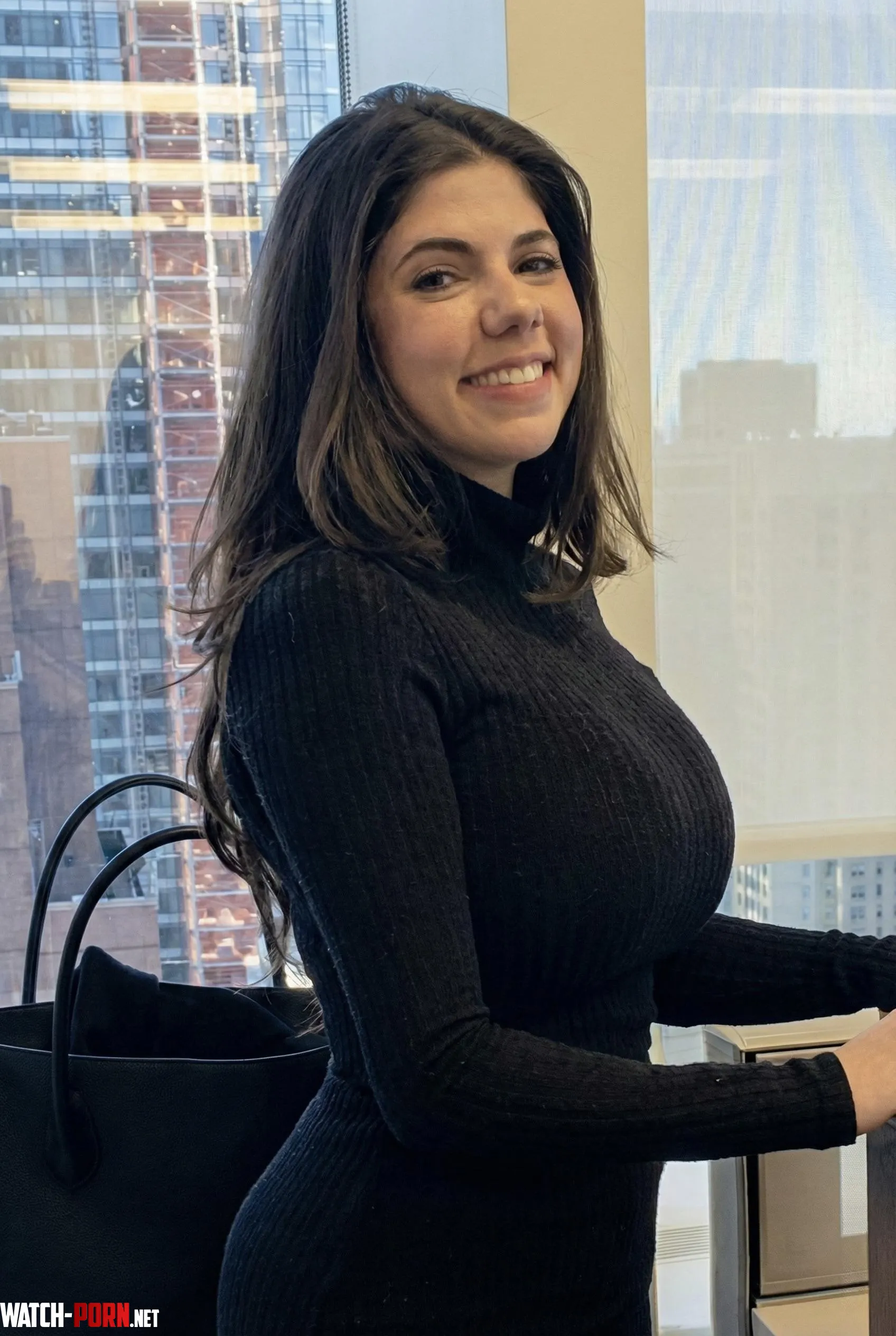 Working dress by Beneficial-Nimitz68