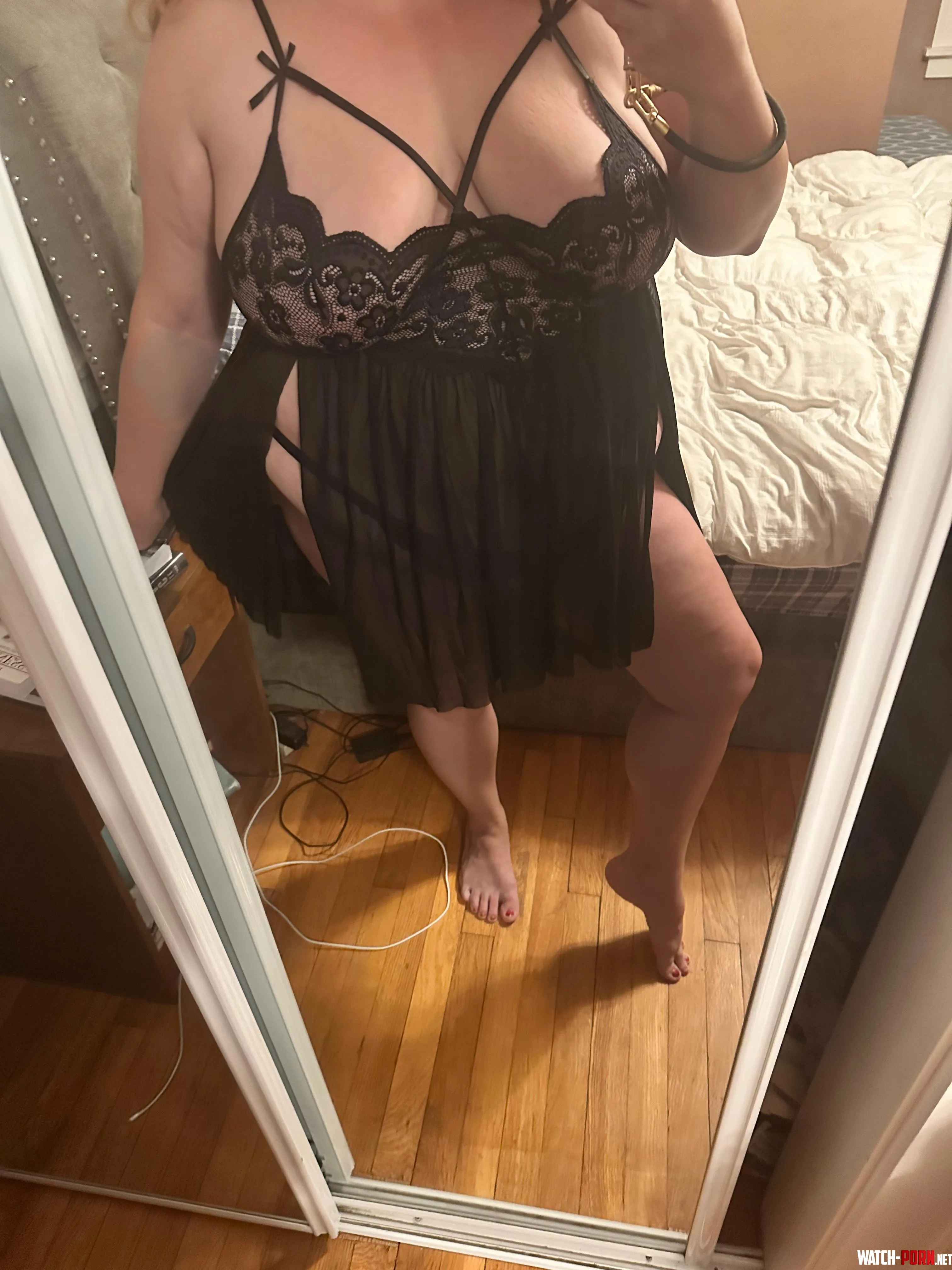 Is this staying on or coming off? by No-Baseball-9110