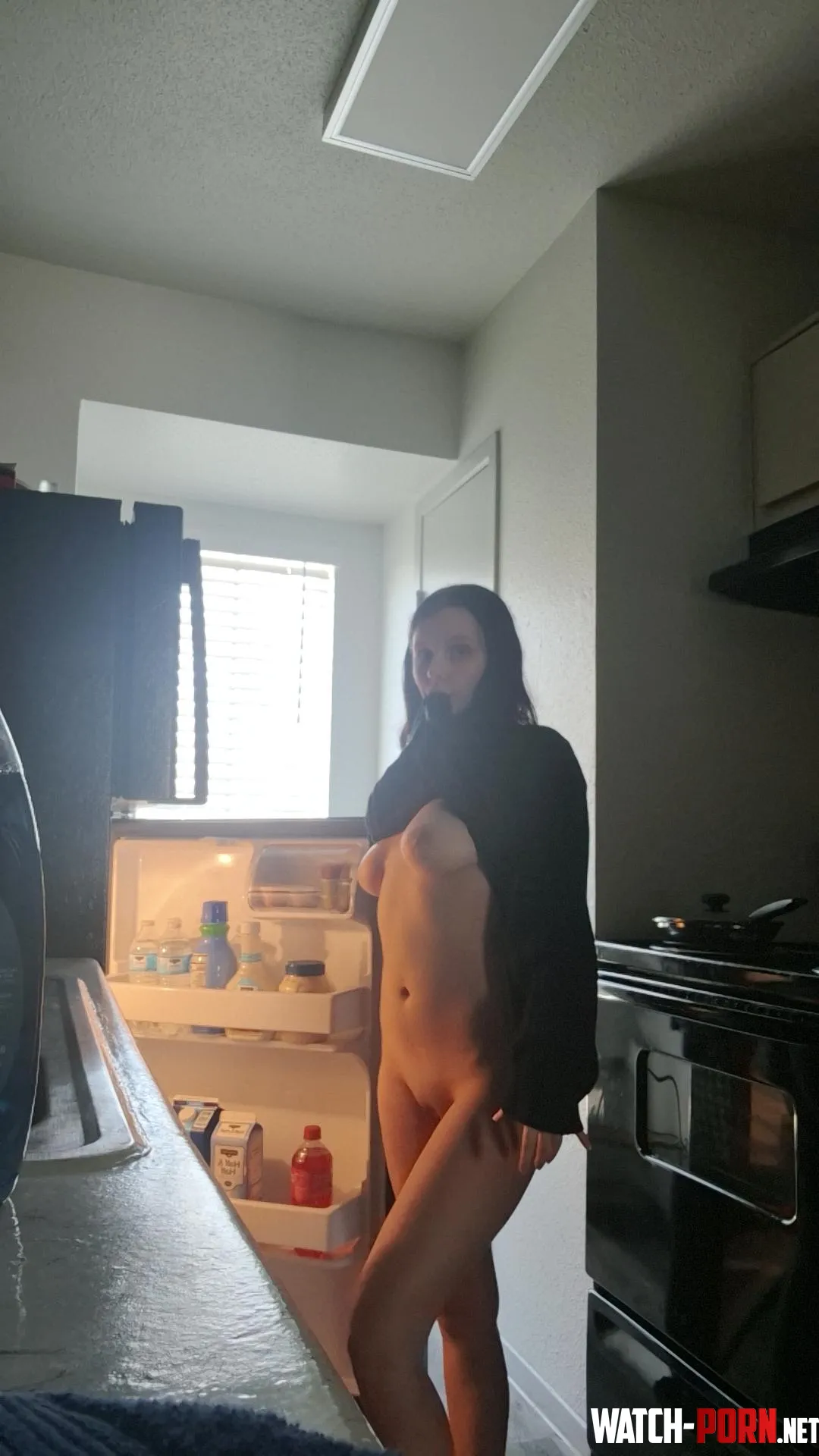 What do you want for dinner? by itz_Bunni666