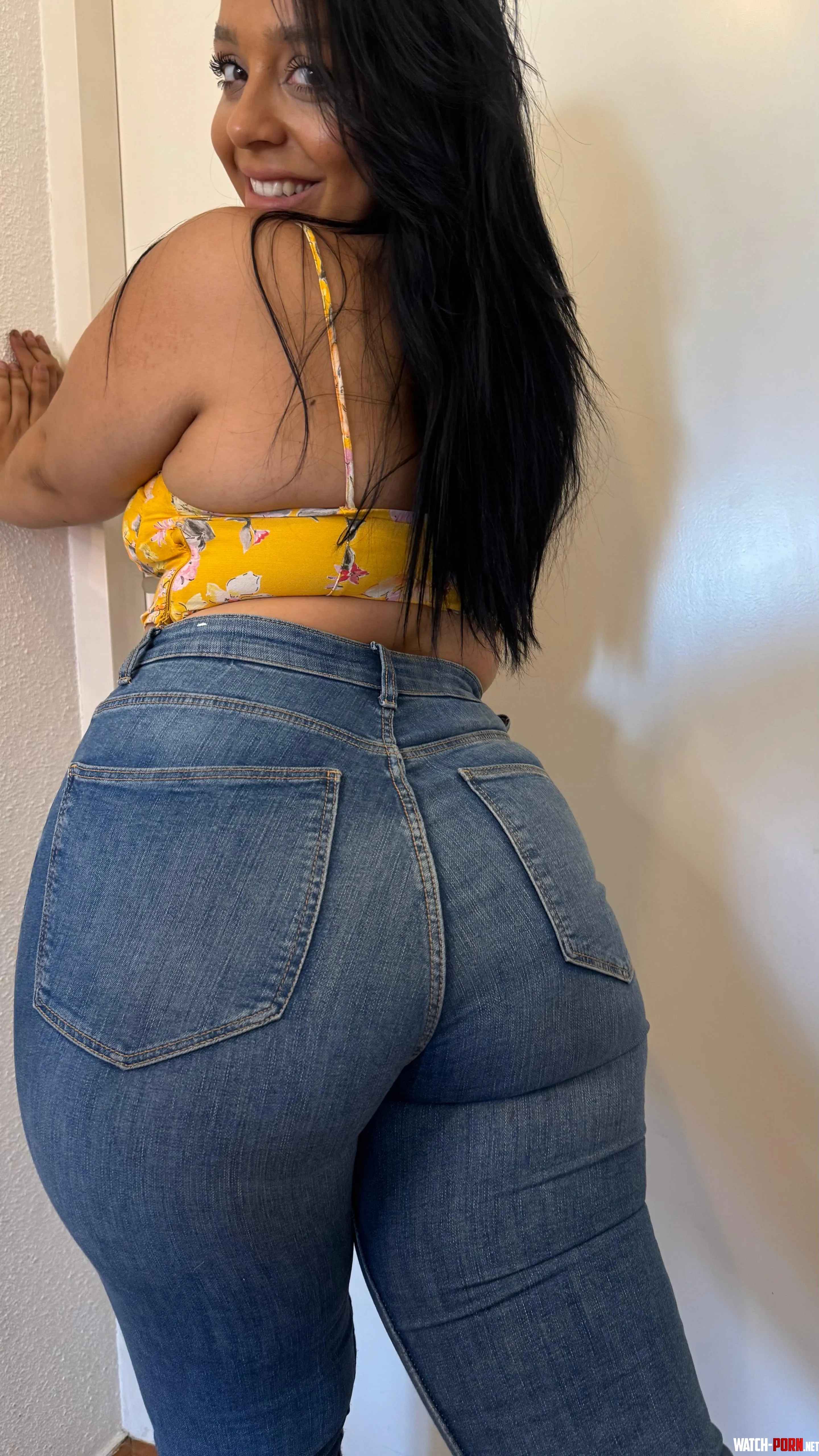 Life is overly complicated, just love sex by Galadriel69_