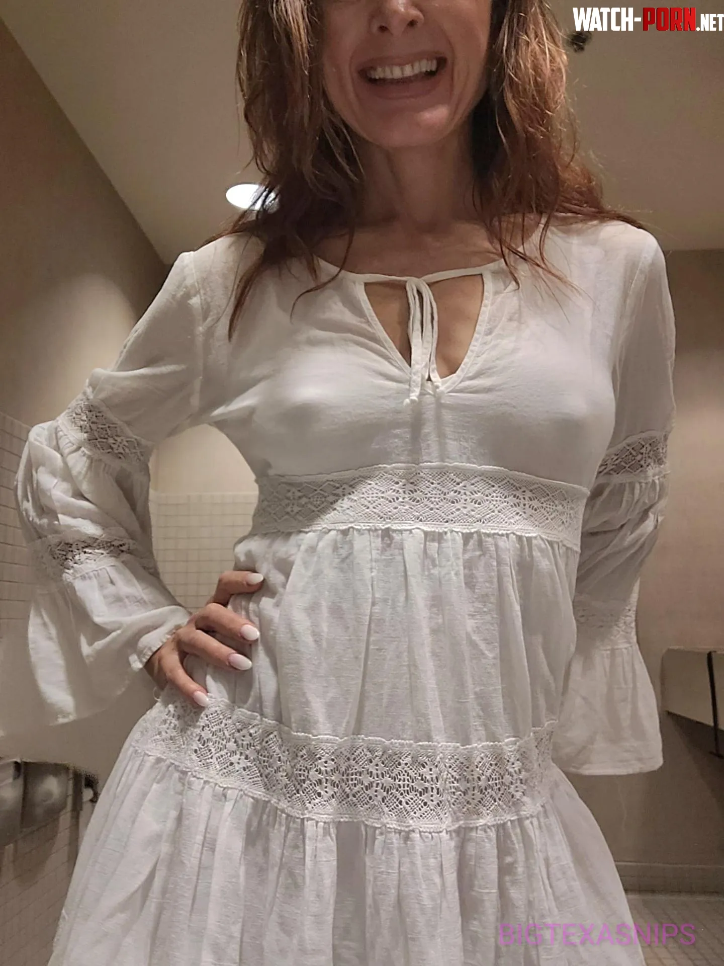 I had fun shopping today. I got some discounts at checkout. by bigtexasnips1