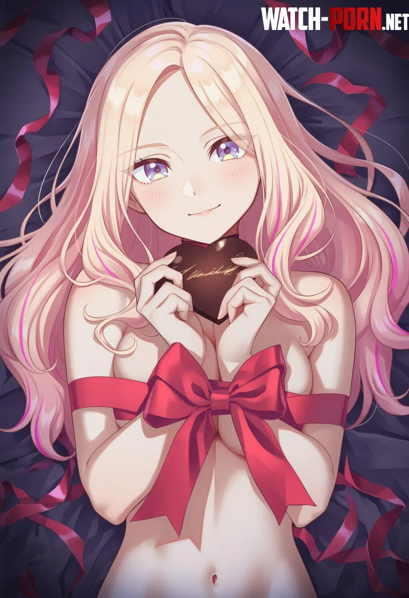 Sena Juo [Idolmaster] by WoolsonDaSheep