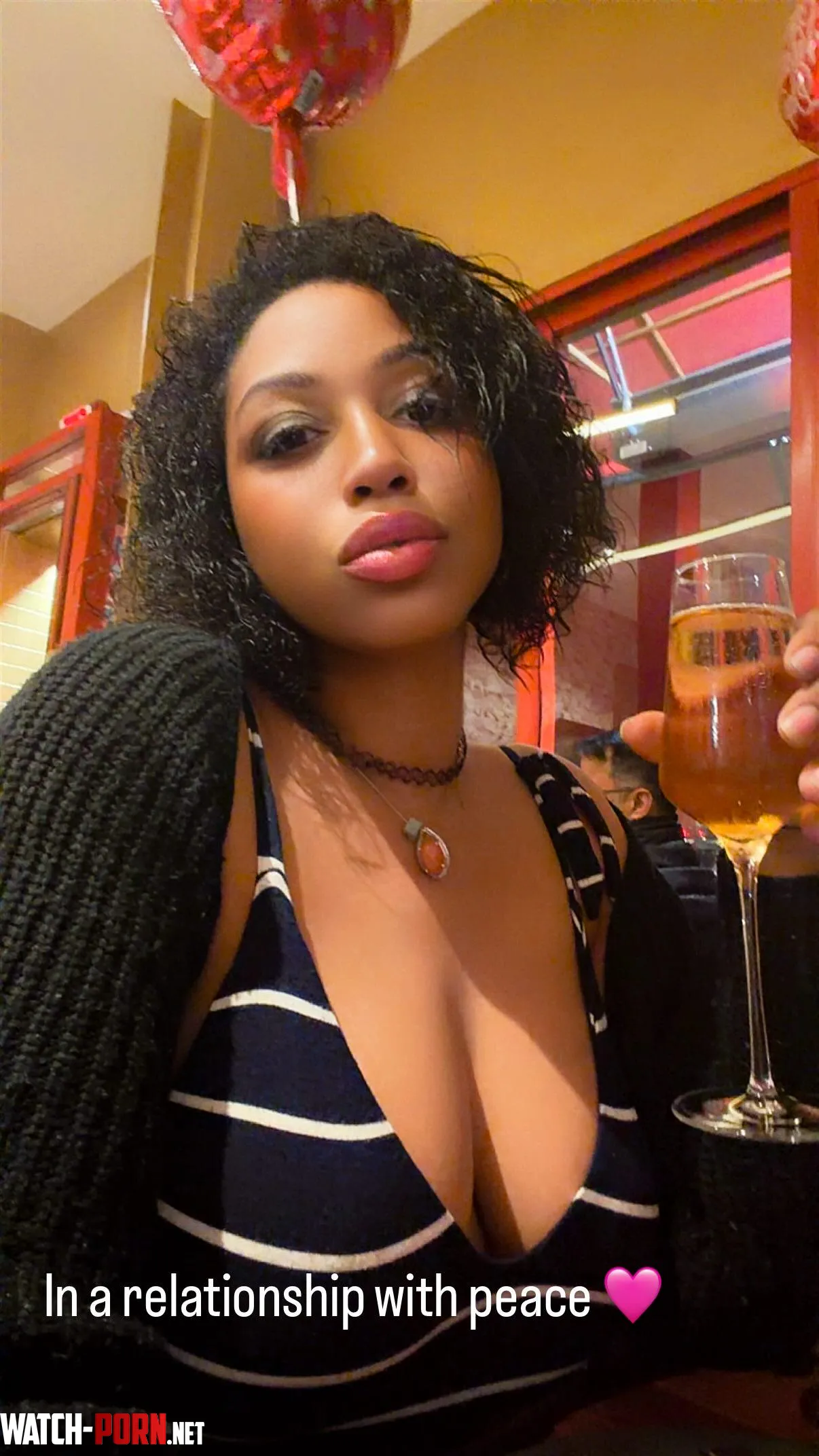 v day by JustRevenue6575