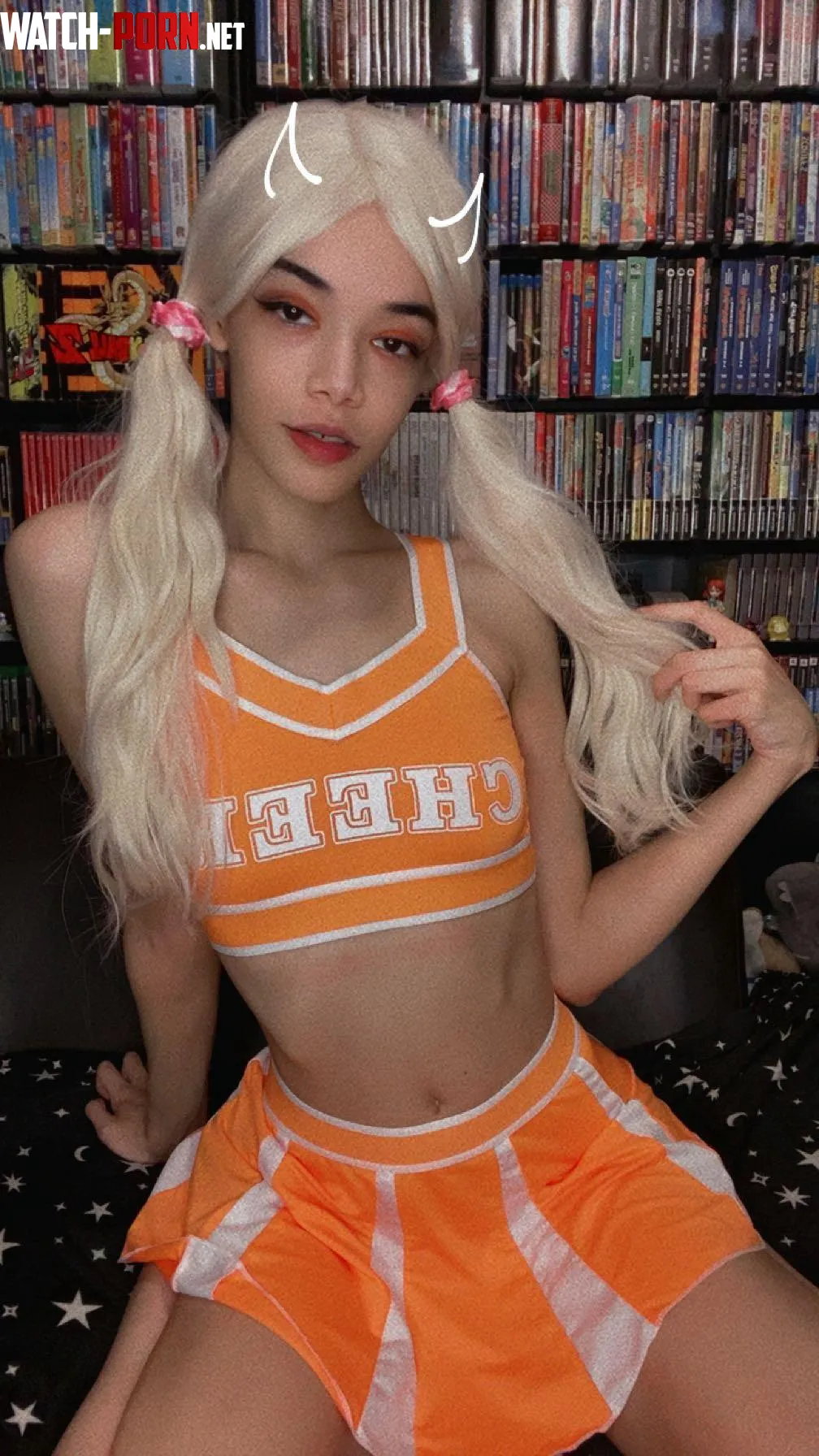 @pipergrimes626 by PiperGrimes