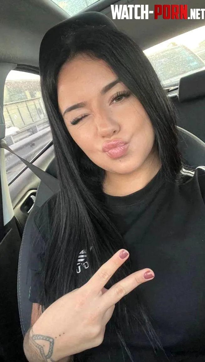 happy thoughts only by SereneSorceressx