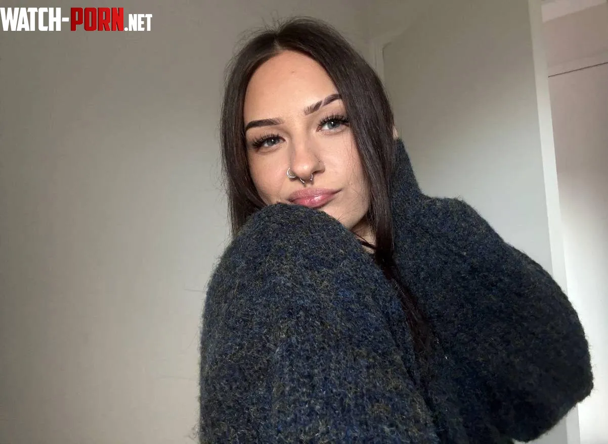 This face again. by mochacaramela