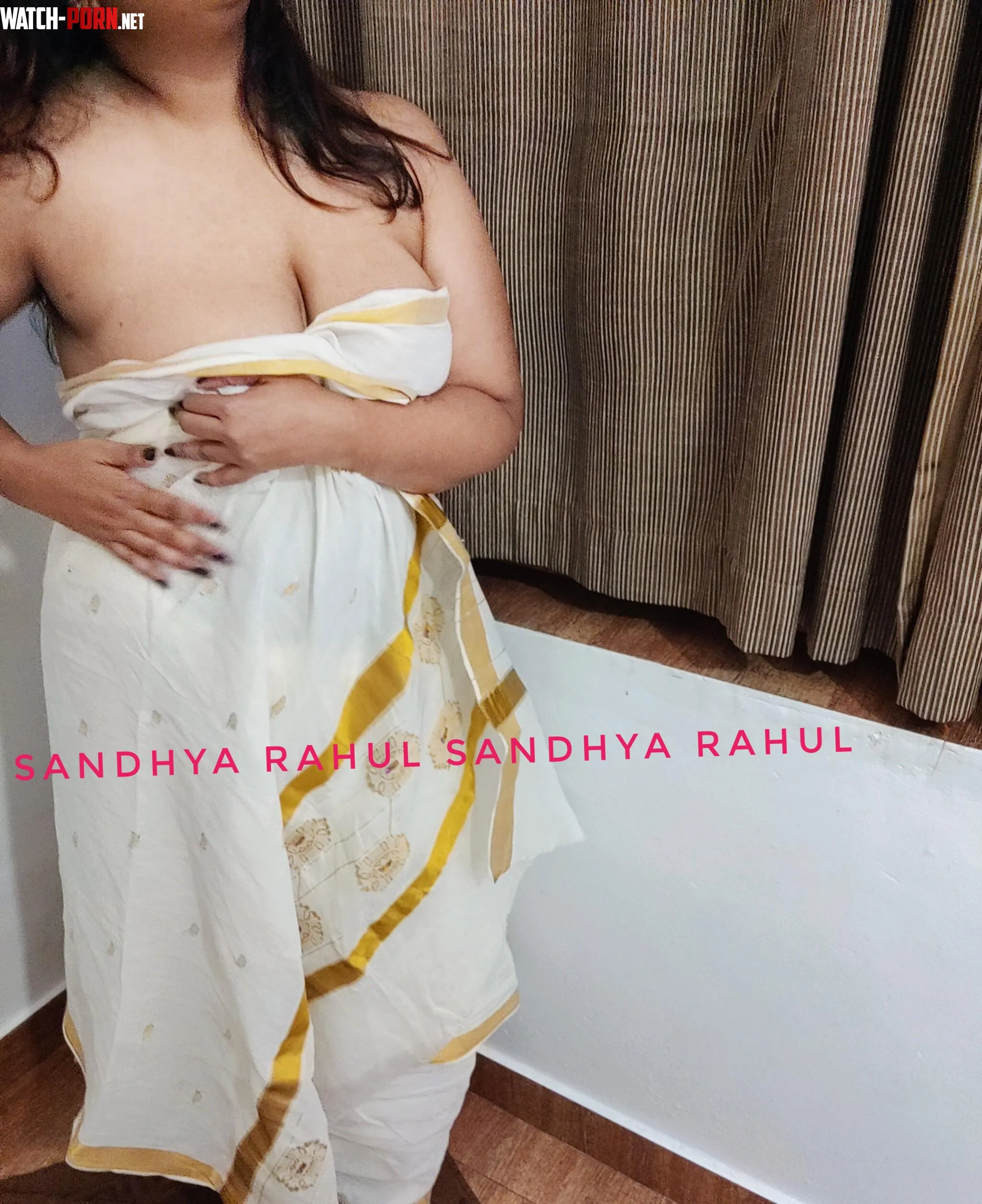 Should I [F] drop off or 😋♠️ by Single_Middle6290