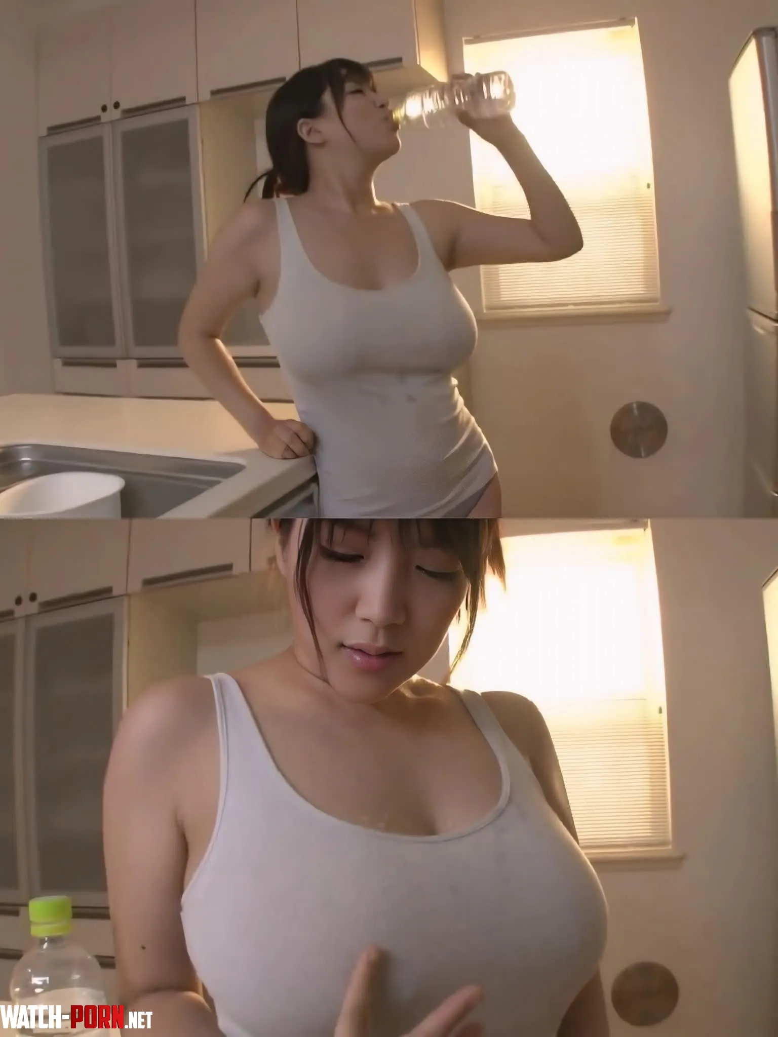 Code pls by officialgino