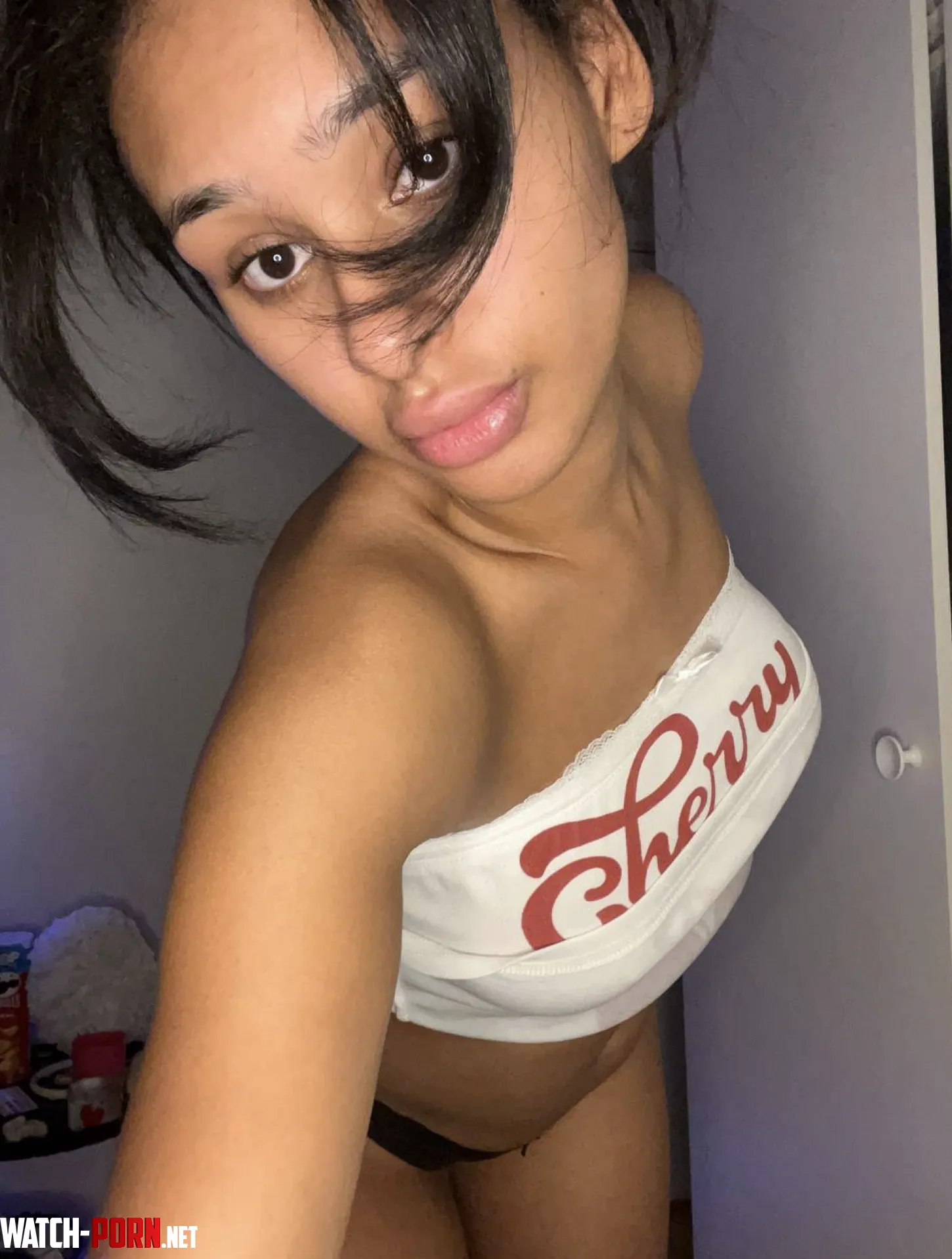 vill du leka me mig??? by saffrentha