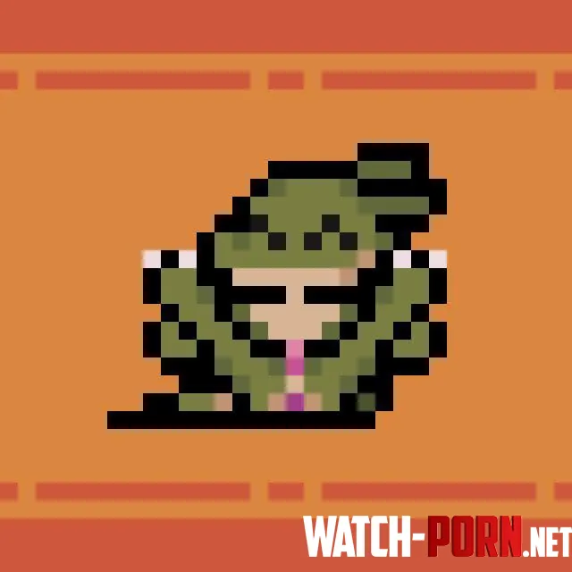 Kobold wants you to choose a hole <3 (made by me, comms open :3) by noshecats