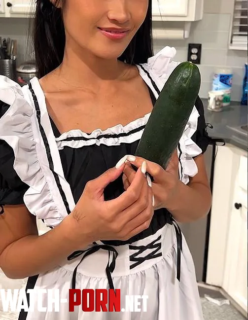 Would you hire me for a job? master by sunshinemaidxo