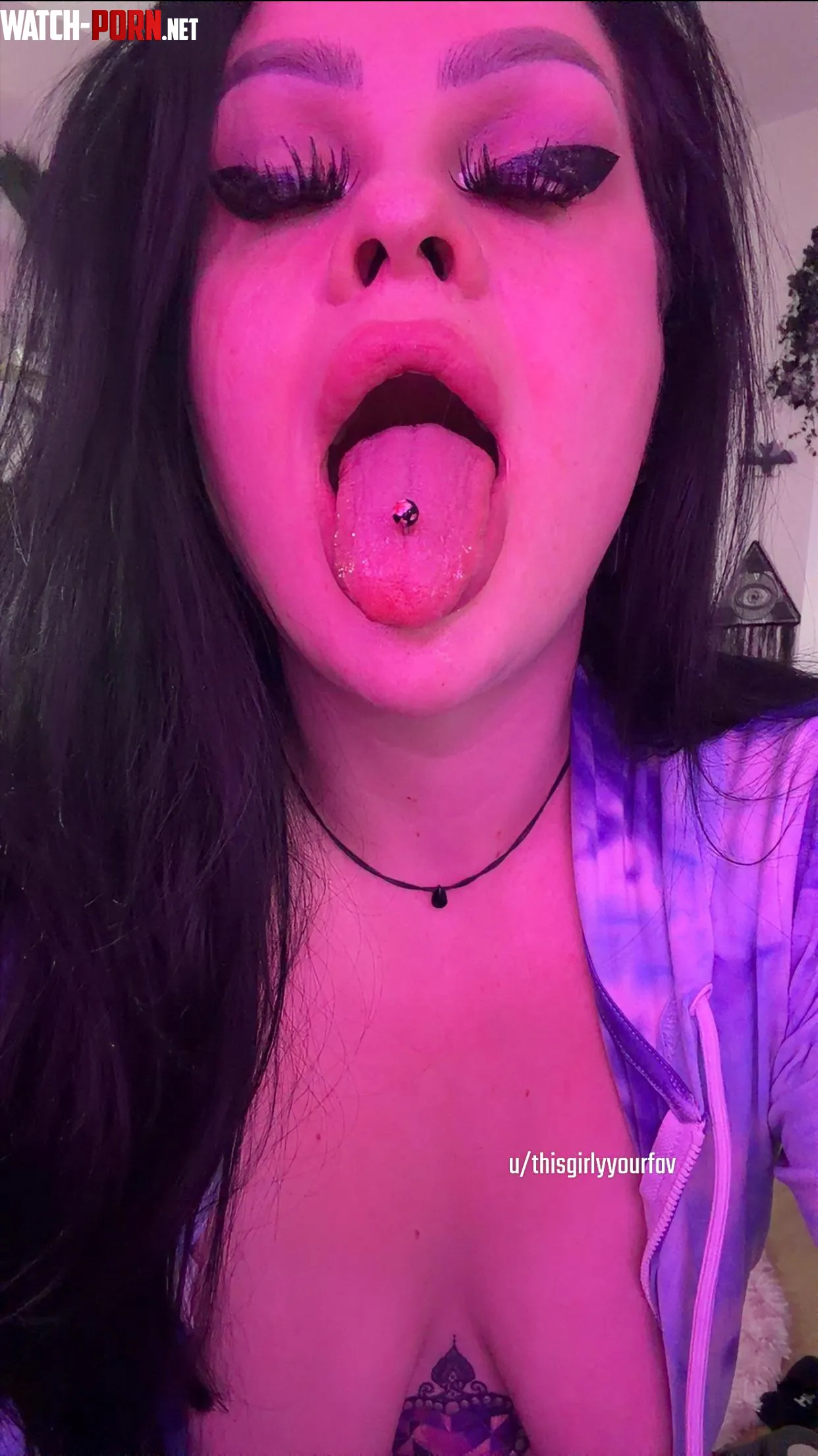 Slutty Sunday by Thisgirlyyourfav