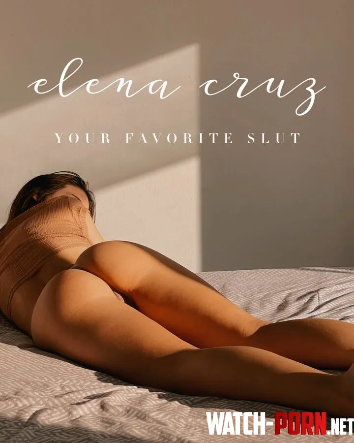 Let me be the reason you want to visit Colombia by JayandElena