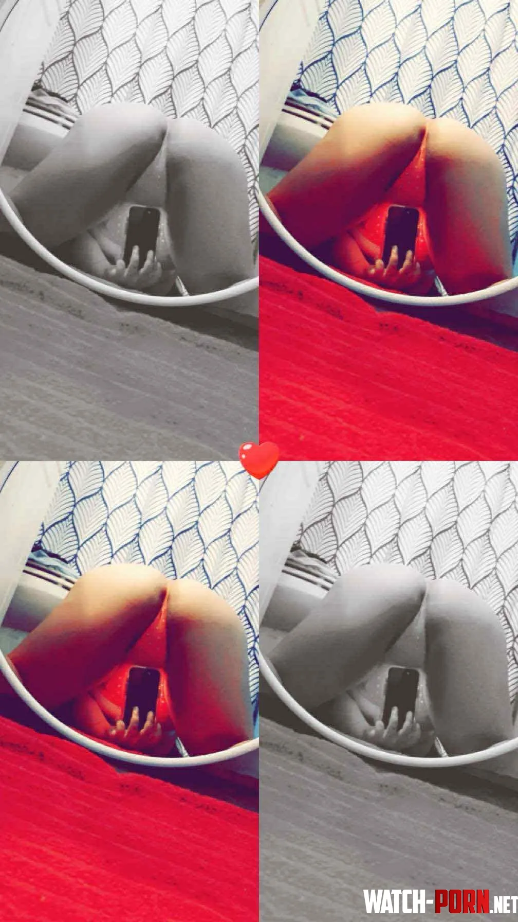 Lexiii (@lexiii3331) [onlyfans] by Lulmamma333