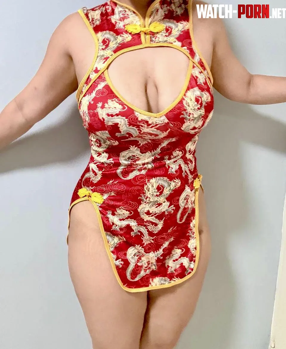 🧧 Hosting Hubby’s friends later 🧧 by Logical_Shirt_5217