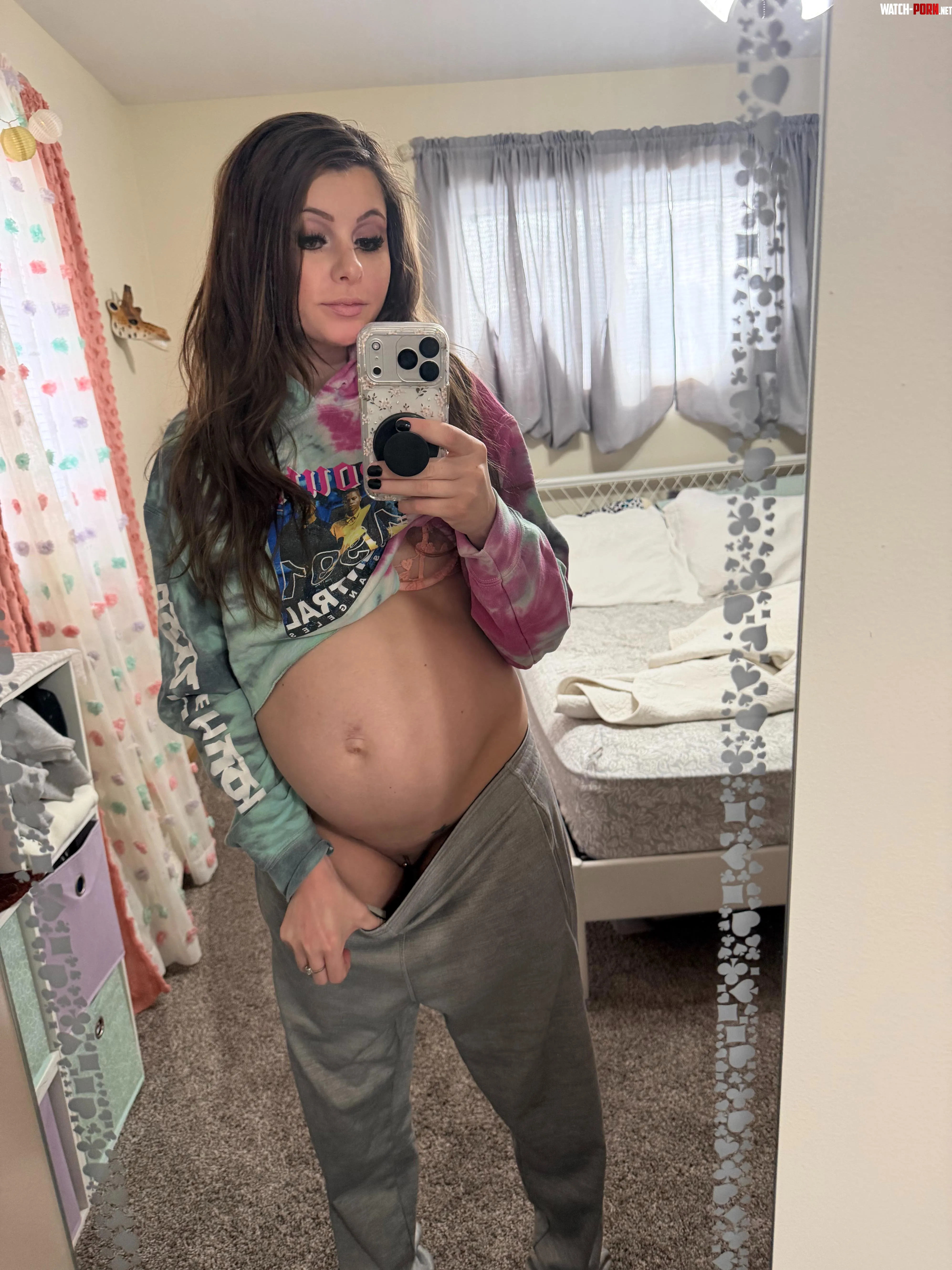 Cum hereee by xzoria