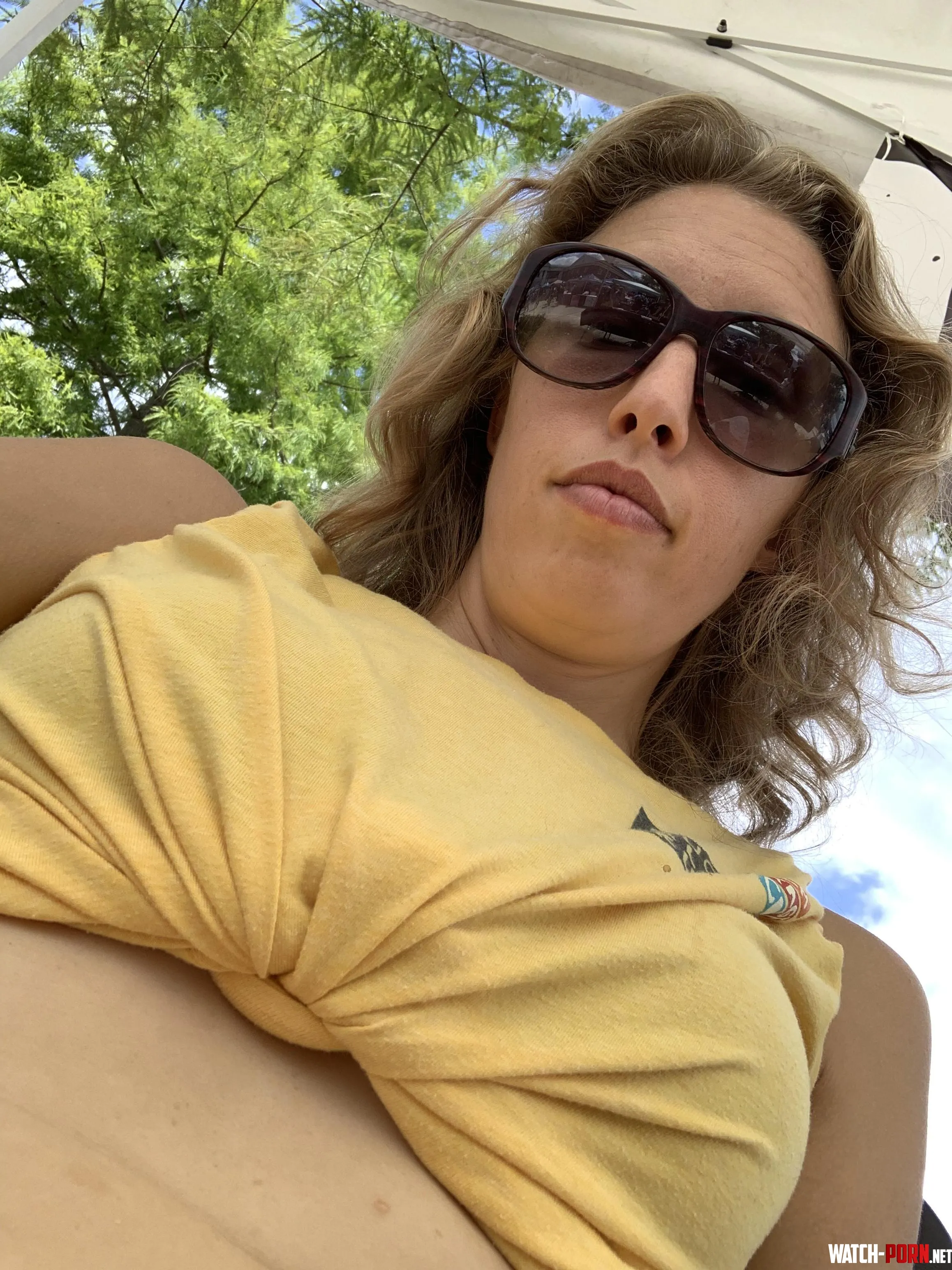 Throwback to summer @vesperedge by vesperedge