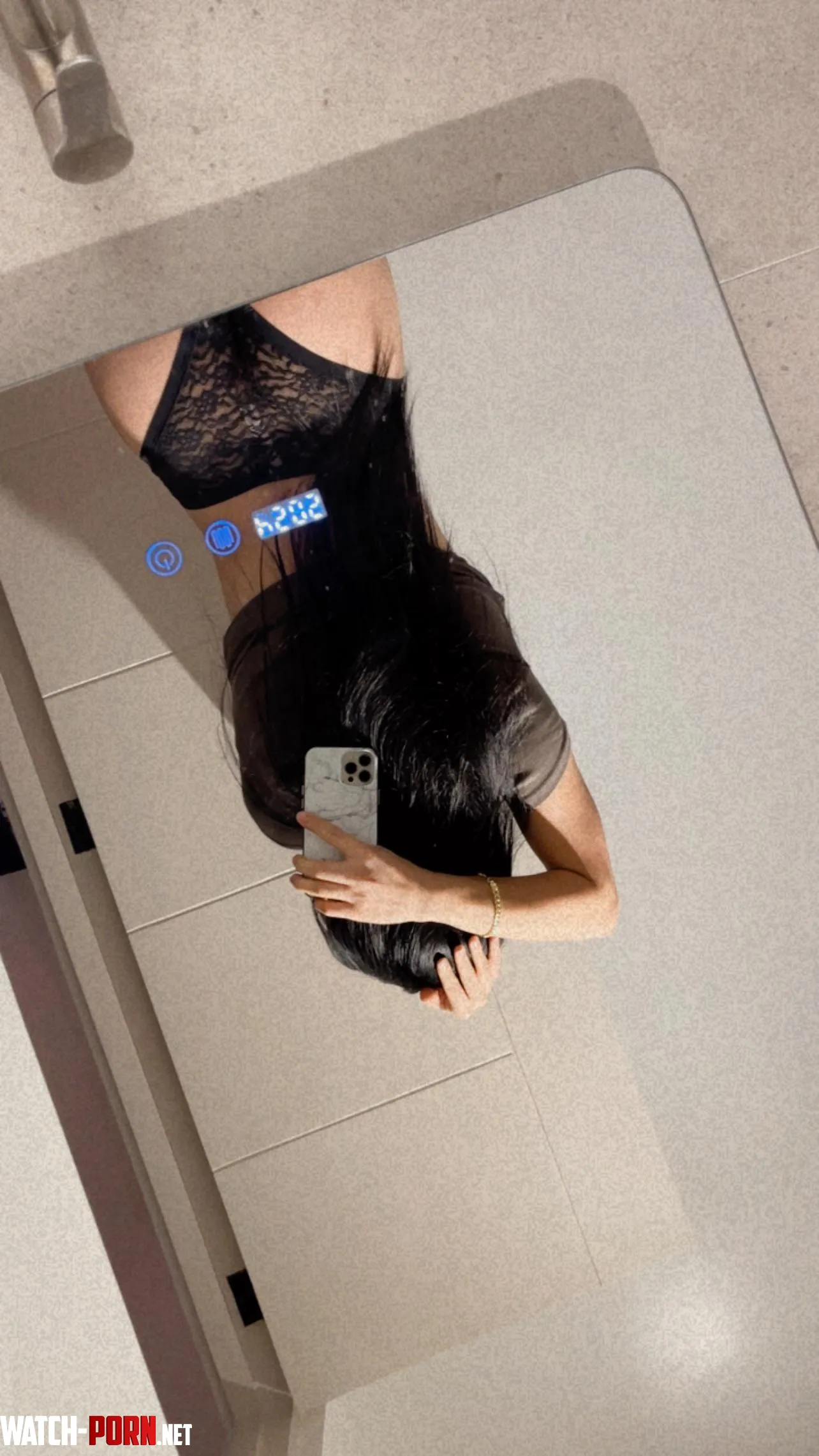 Back view? by Parking_Location7674