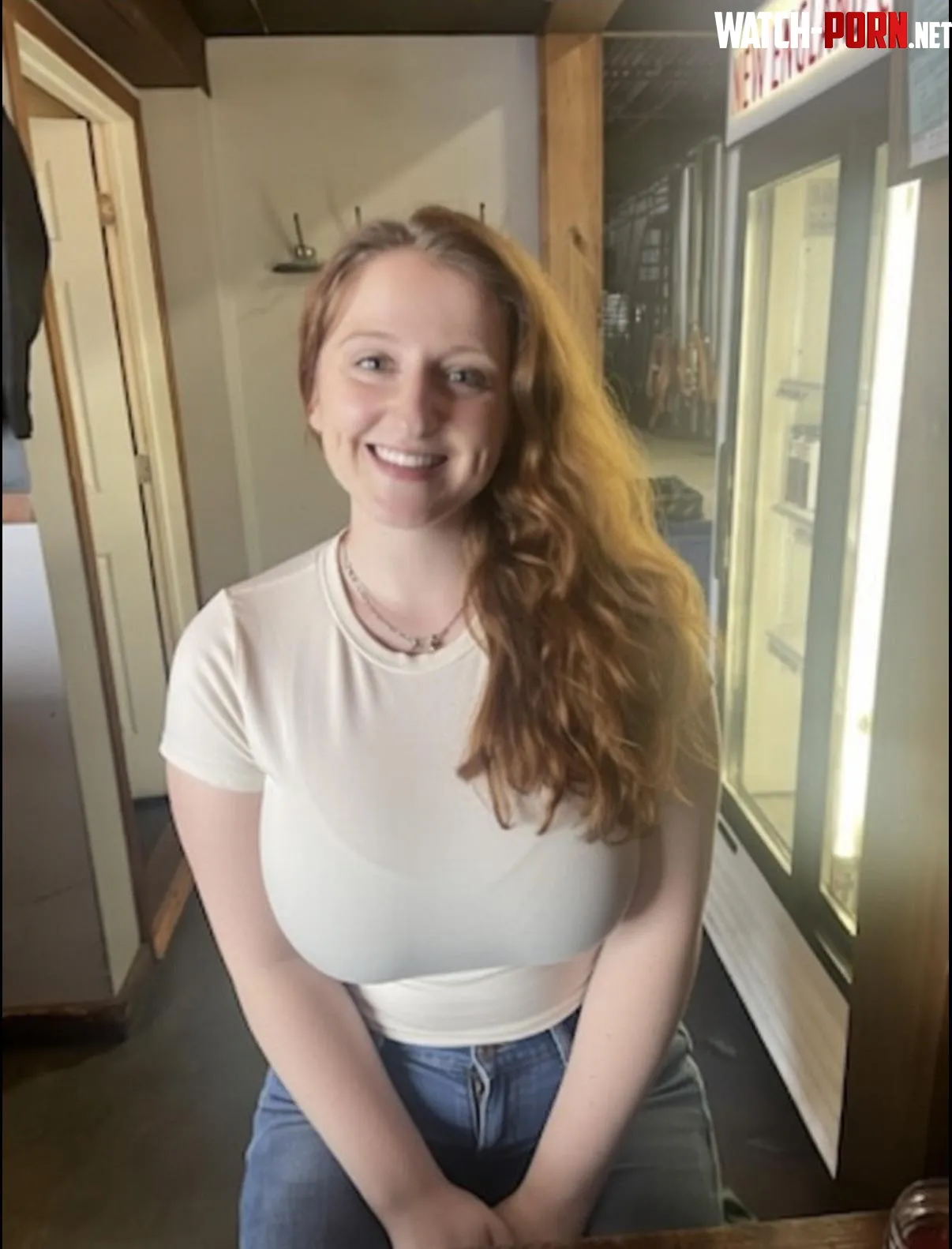 date fit by ObiLaurie311