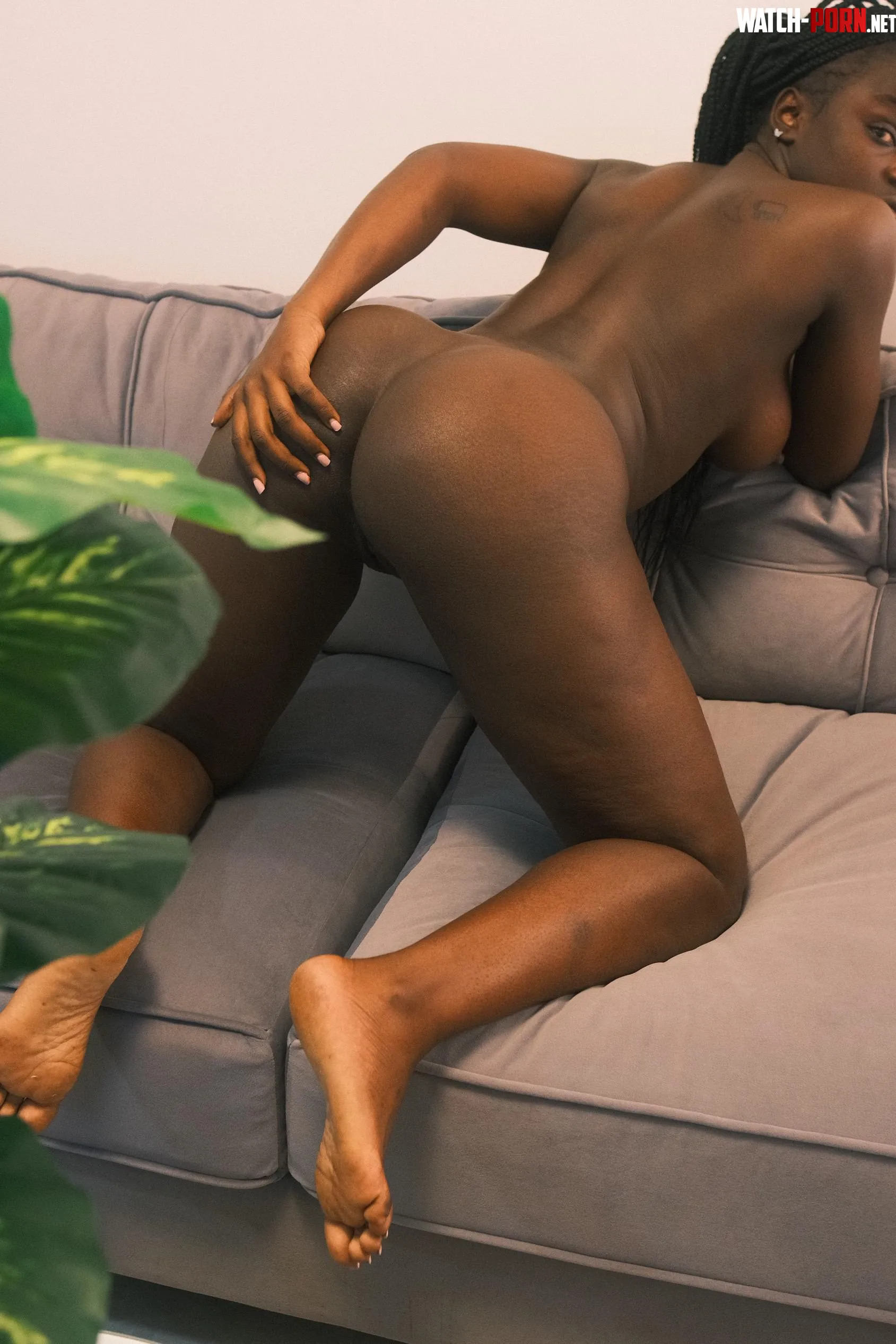 I know some of you love this angle by happyxqueen