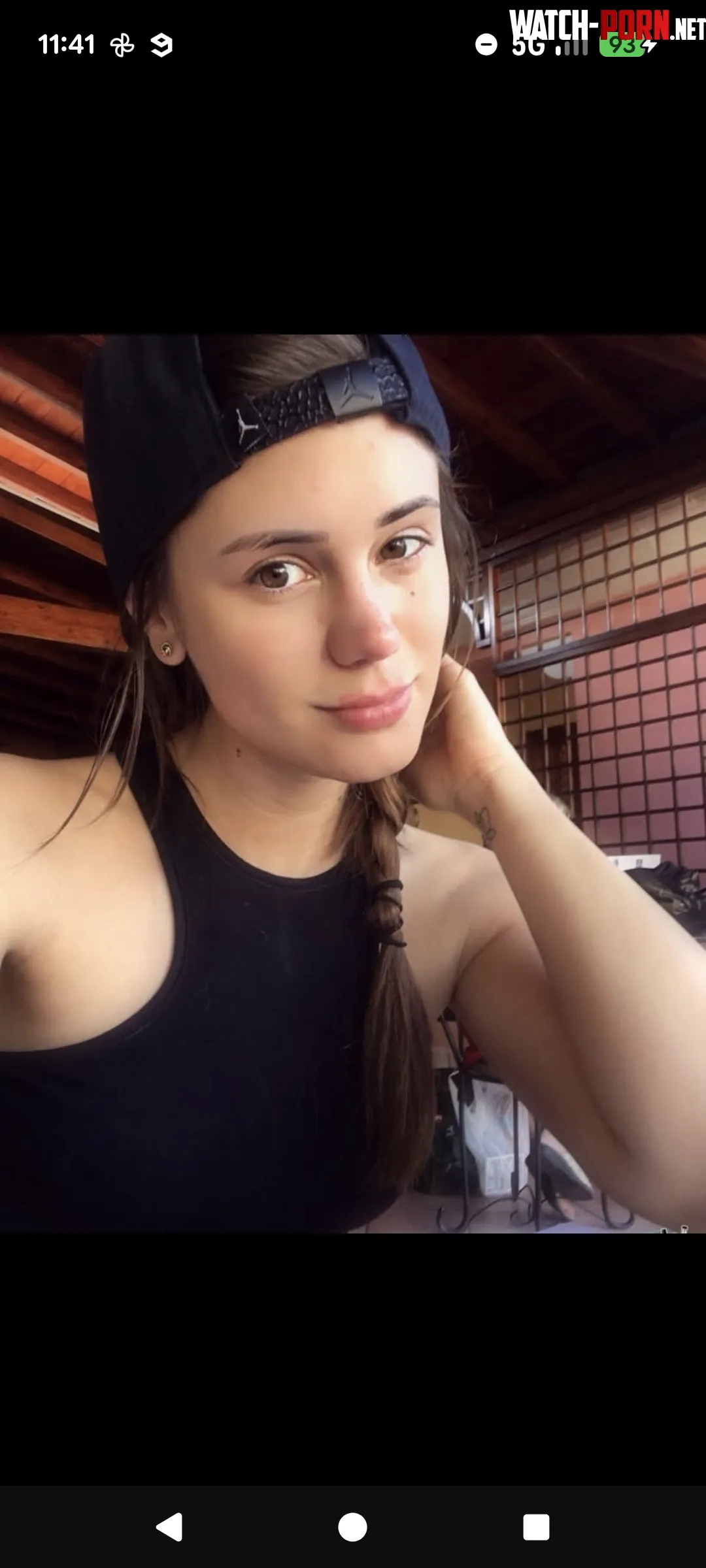 Sometimes it surprises me we can watch this just beauty take a cock up her holes x by padyirishman