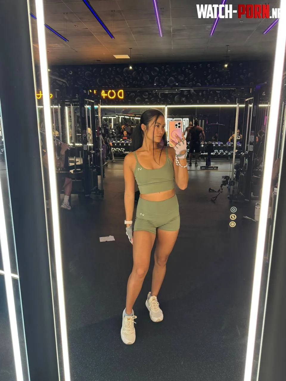 Do petite asian girls like me turn you on by sunshineonlyxo