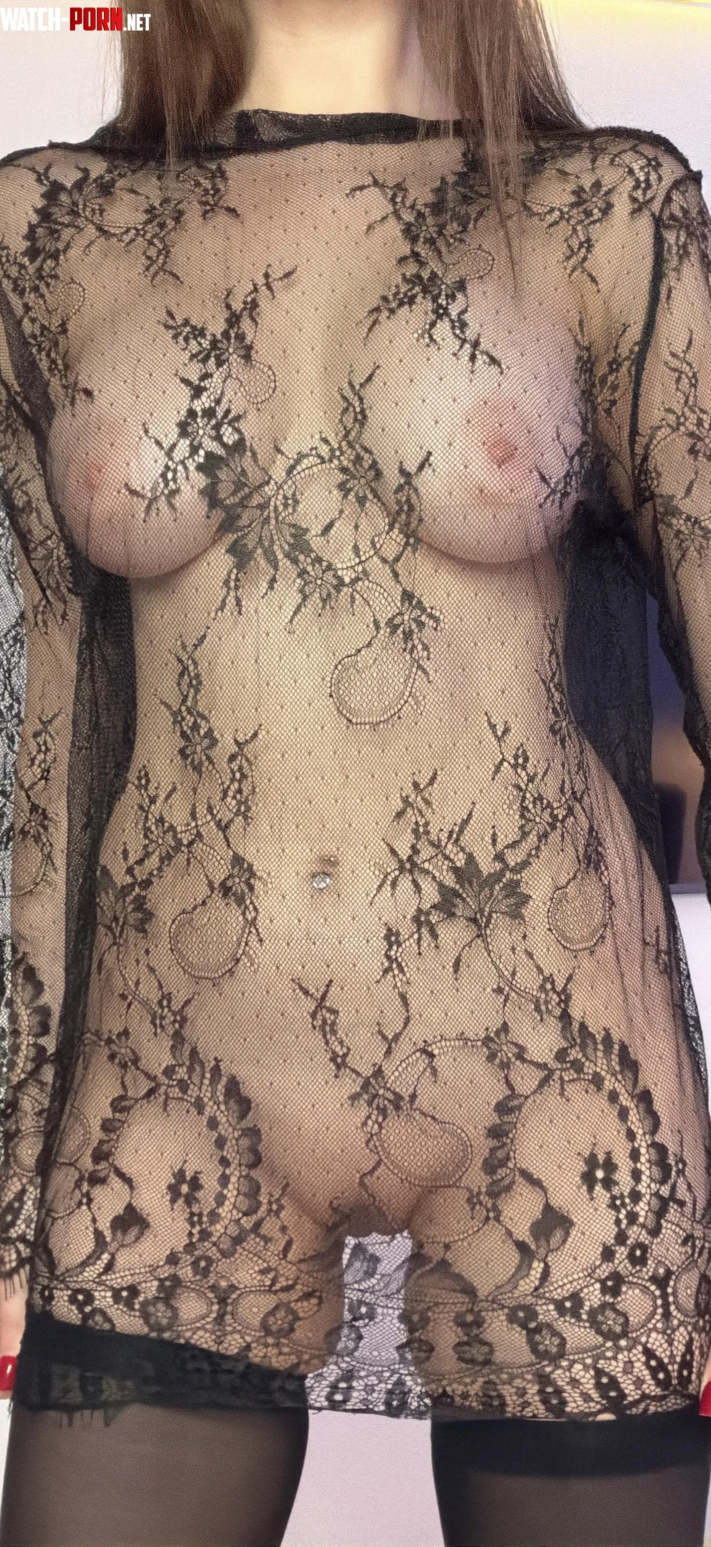 love it by hotangelYu