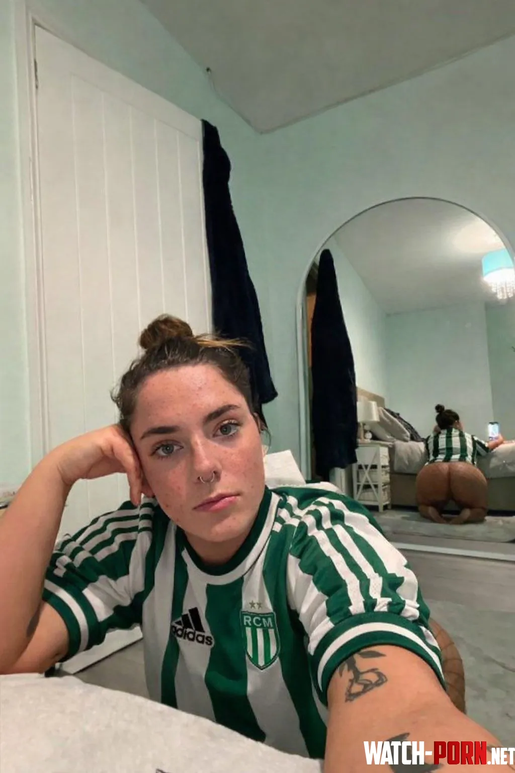 Who is this by DerKellerwearter