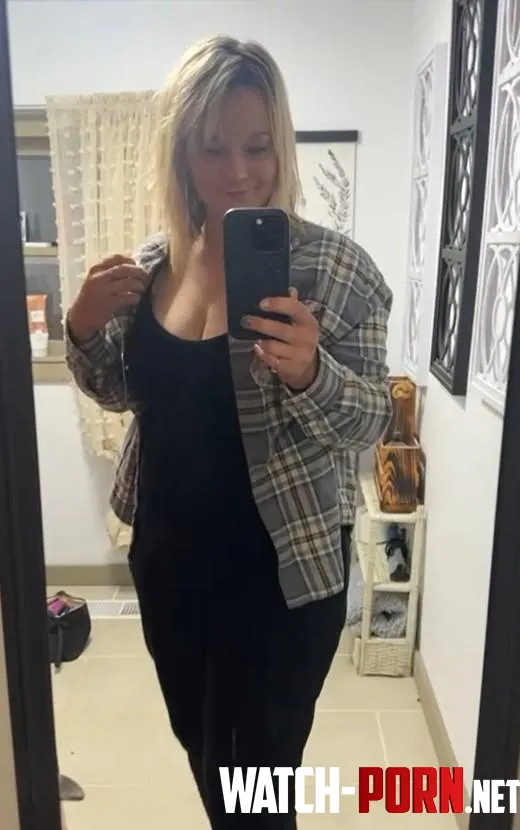 If you had to sum me up in three words, what would they be? by MissTaylorLaurenxo