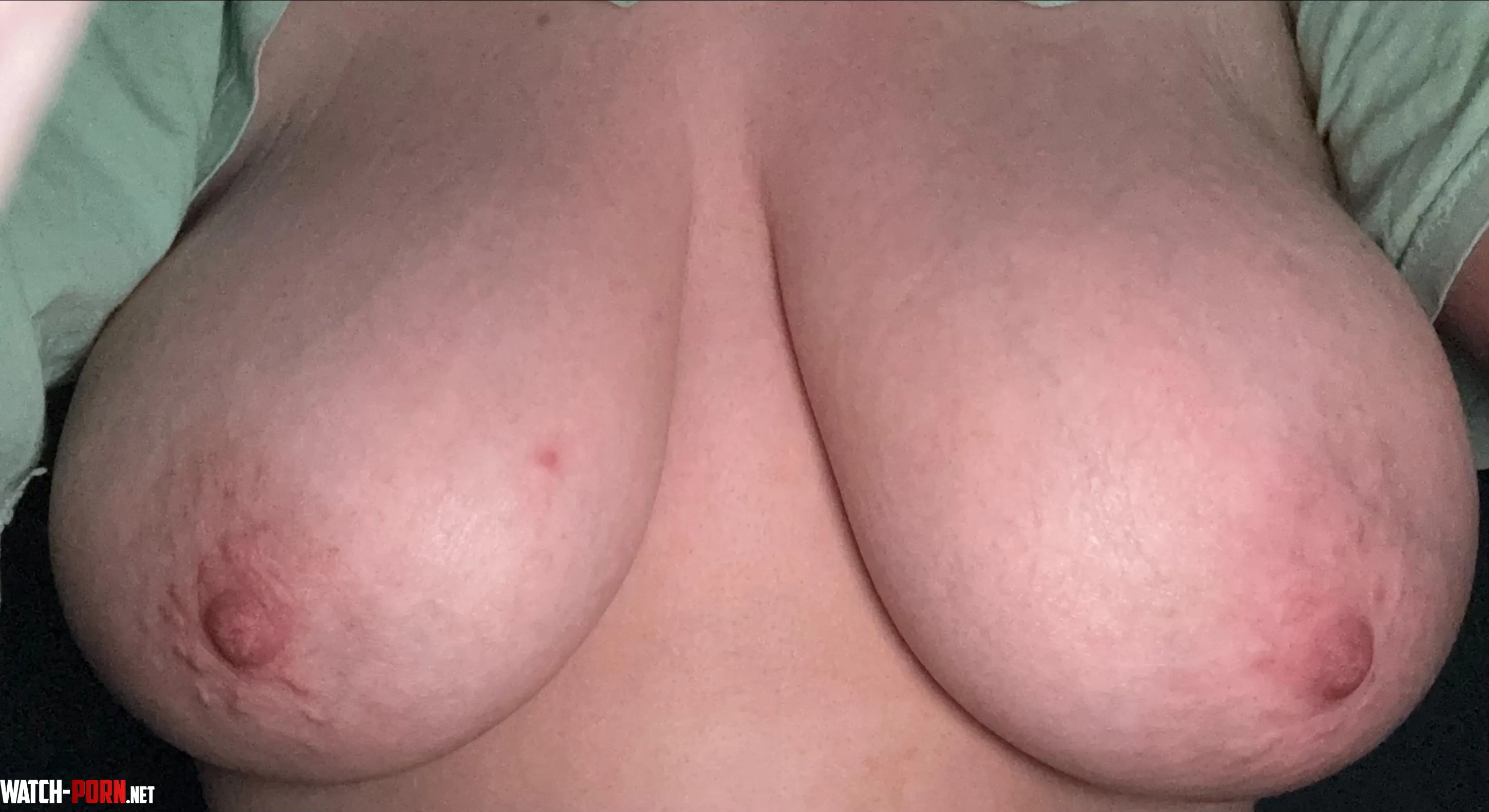 Double D by Carrie1987