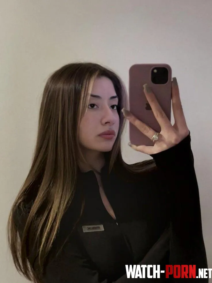 i want to feel you shoot your load in my mouth by FlightHot2288